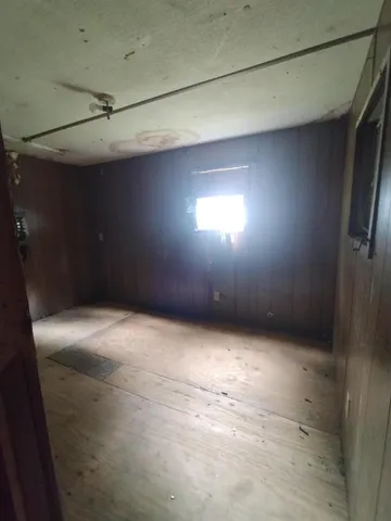 $74,900 | 1423 Highway 114, Summerville, GA 30747