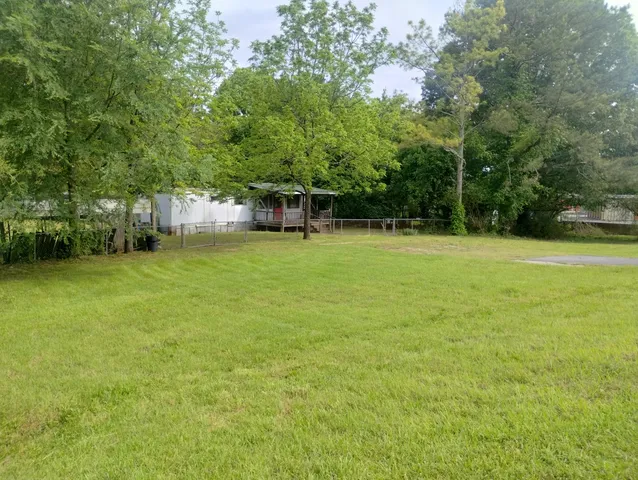$74,900 | 1423 Highway 114, Summerville, GA 30747