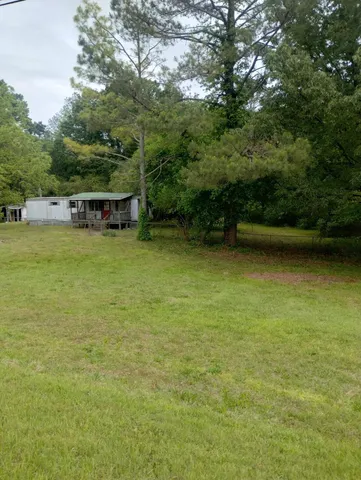 $74,900 | 1423 Highway 114, Summerville, GA 30747