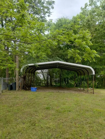 $74,900 | 1423 Highway 114, Summerville, GA 30747