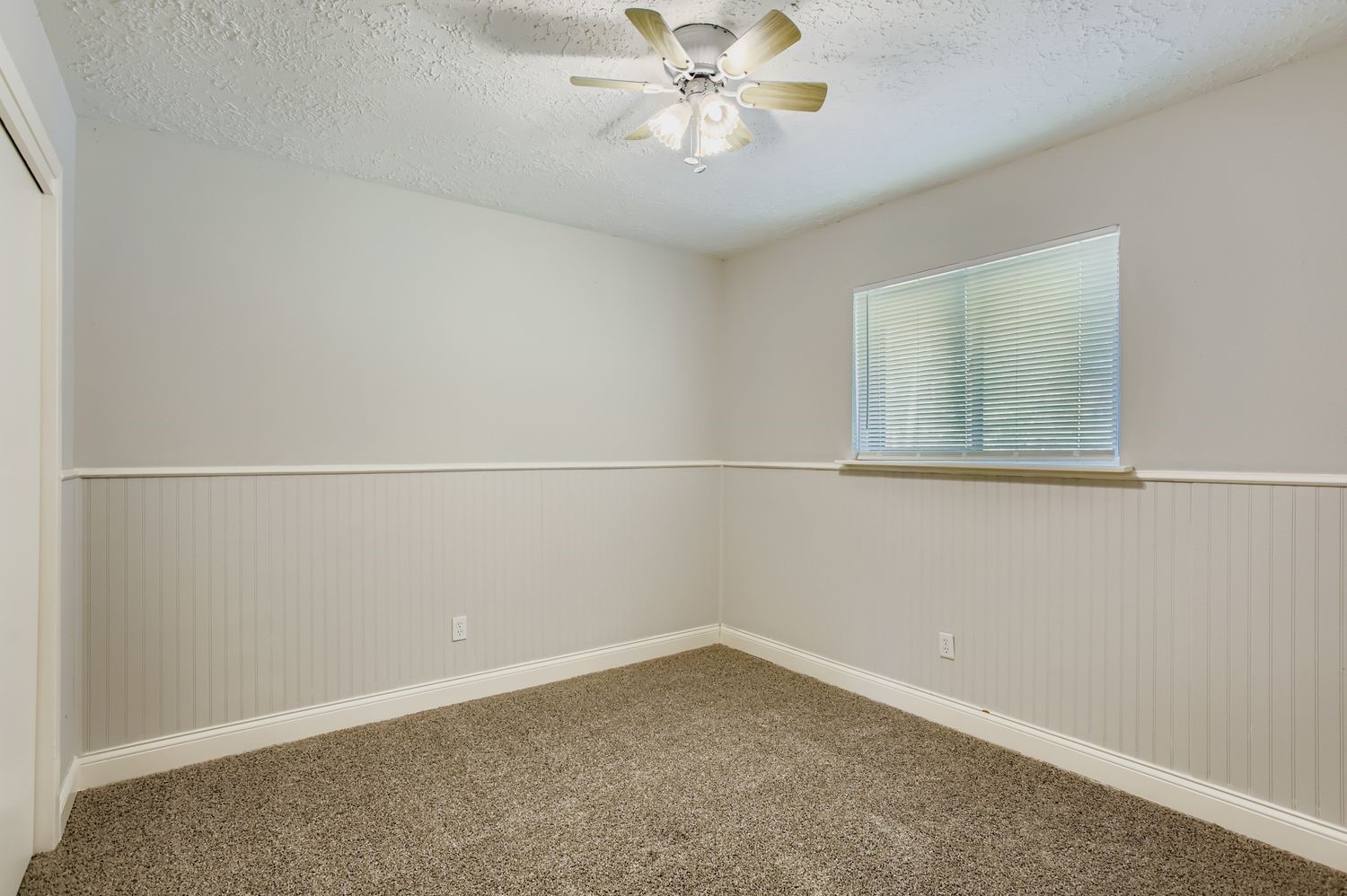 9506 Landry Boulevard Spring, TX 77379 - Photo 17 of 25 Bedroom
