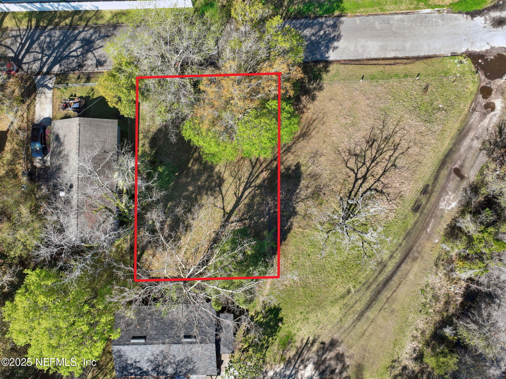 0 Line Street Jacksonville, FL 32209 - Photo 18 of 21 18-web-or-mls-1111 Line St-13 with lines