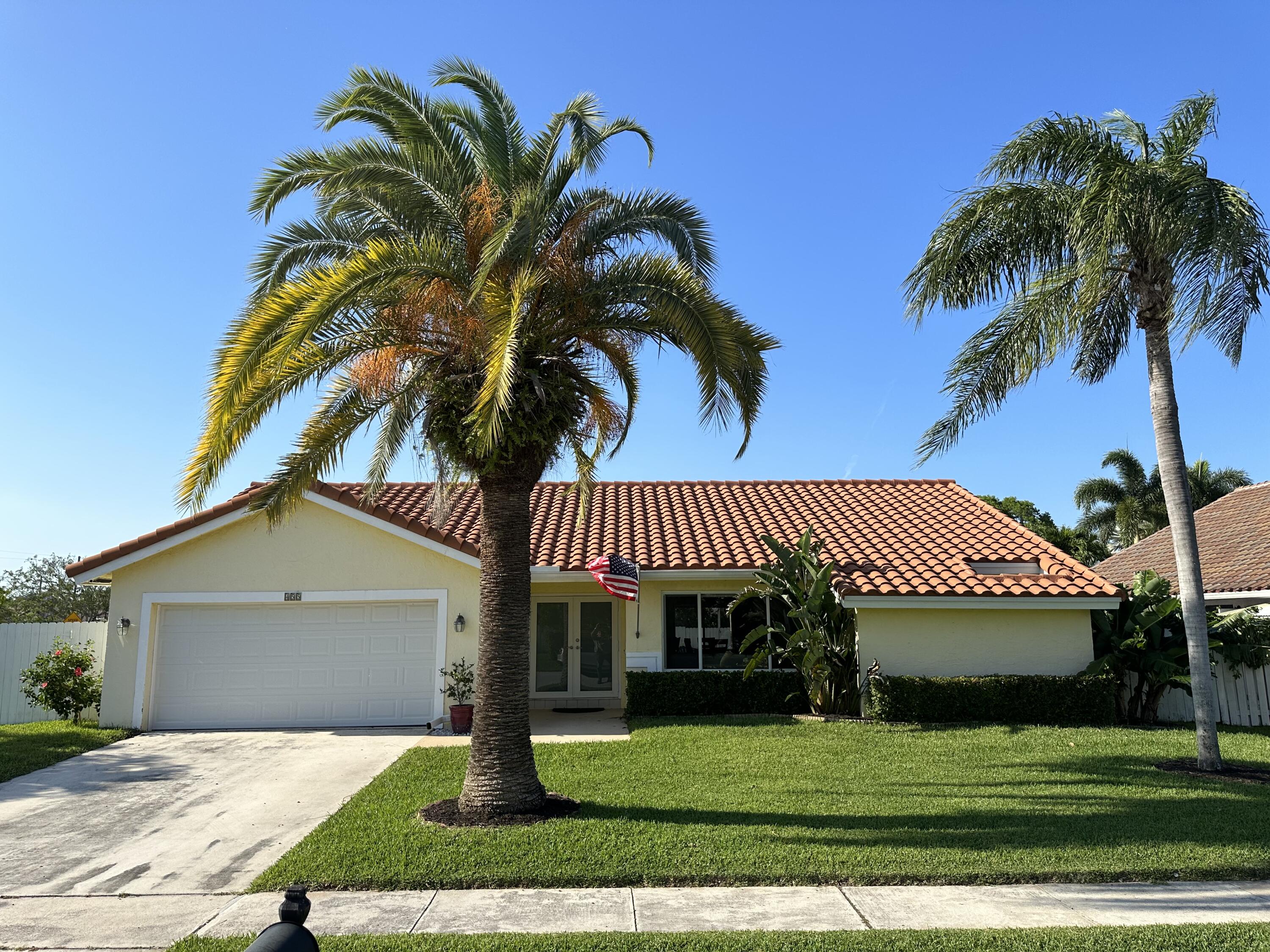 455 Seneca Lane Boca Raton, FL 33487 - Photo 1 of 110 IMG_7137