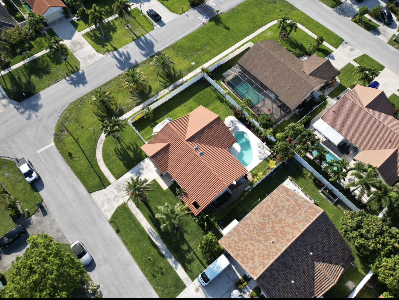455 Seneca Lane Boca Raton, FL 33487 - Photo 101 of 110 IMG_7232