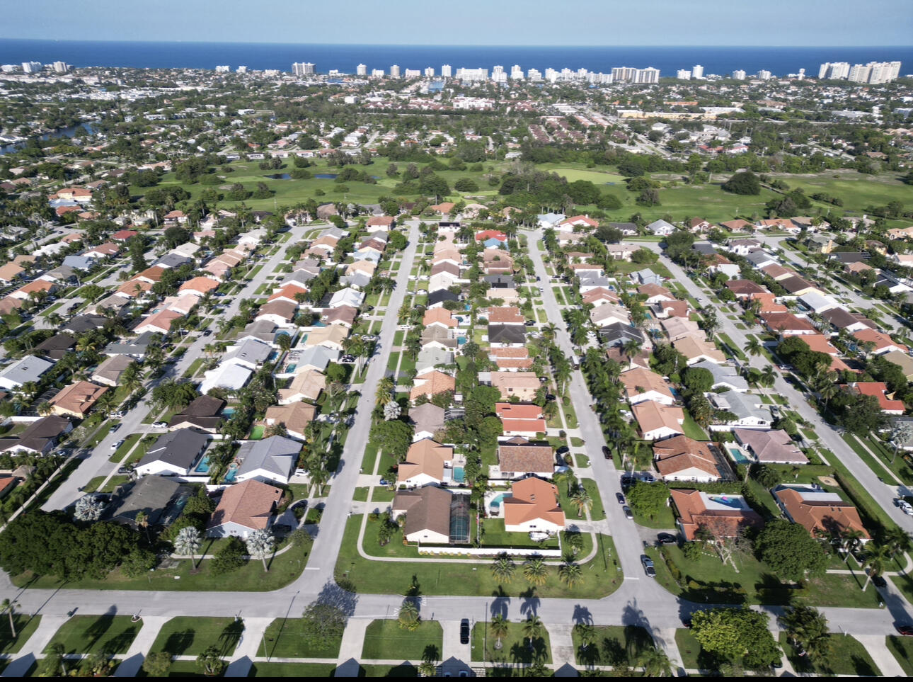 455 Seneca Lane Boca Raton, FL 33487 - Photo 105 of 110 IMG_7220