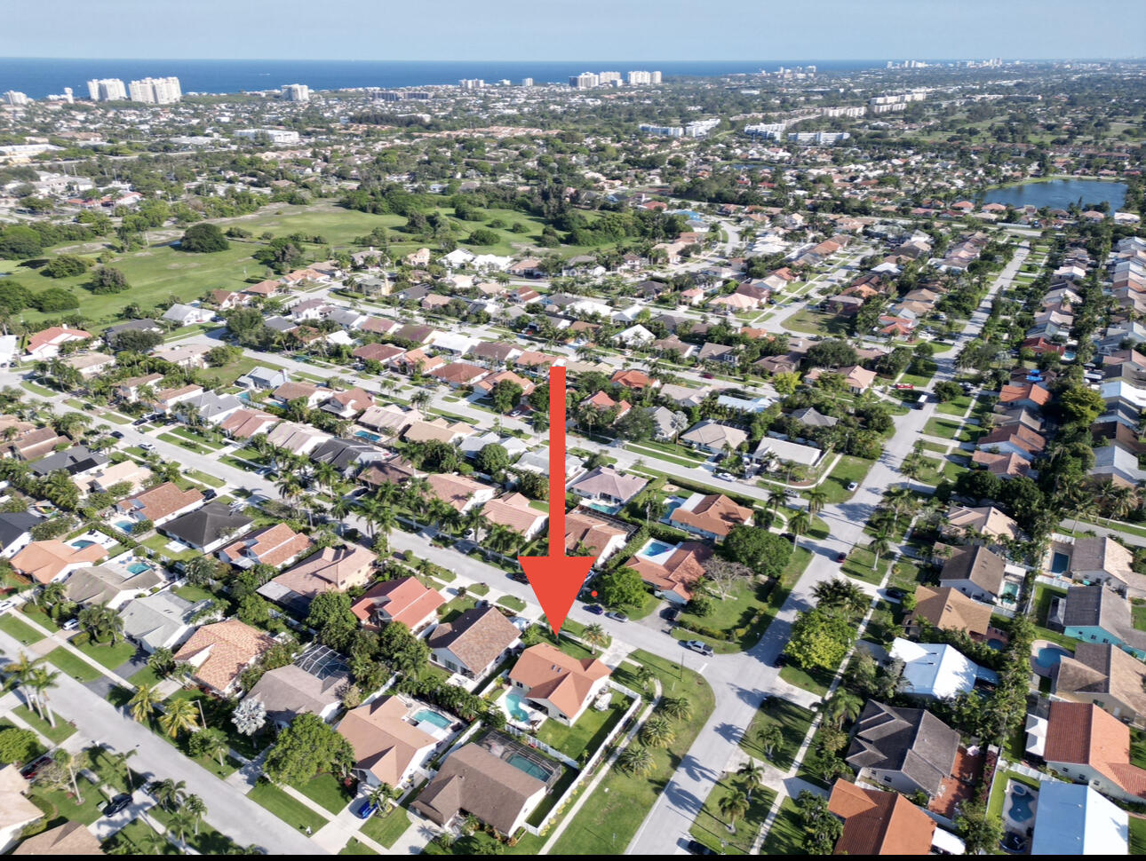455 Seneca Lane Boca Raton, FL 33487 - Photo 106 of 110 IMG_7221