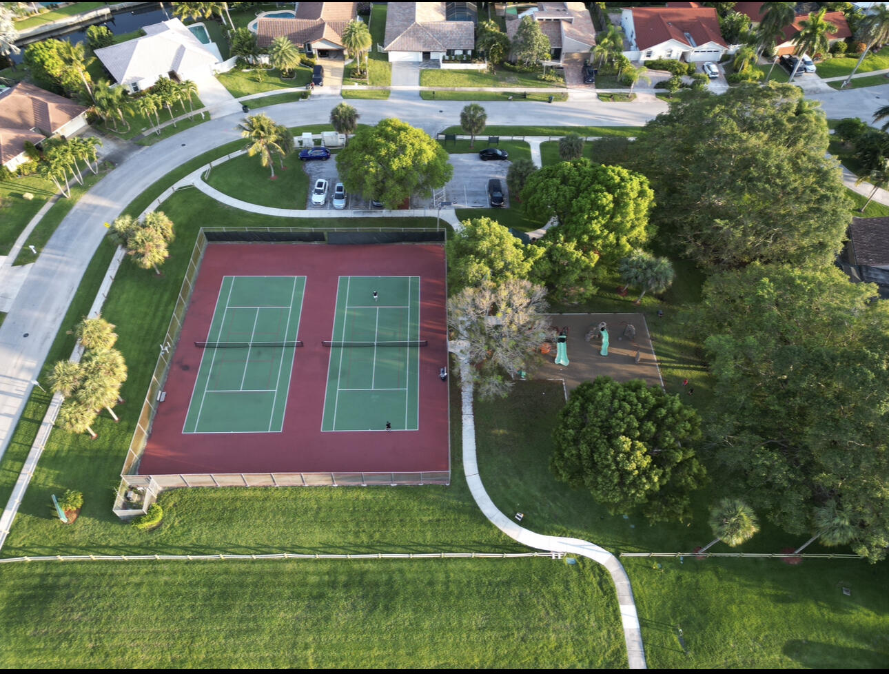 455 Seneca Lane Boca Raton, FL 33487 - Photo 109 of 110 IMG_7206
