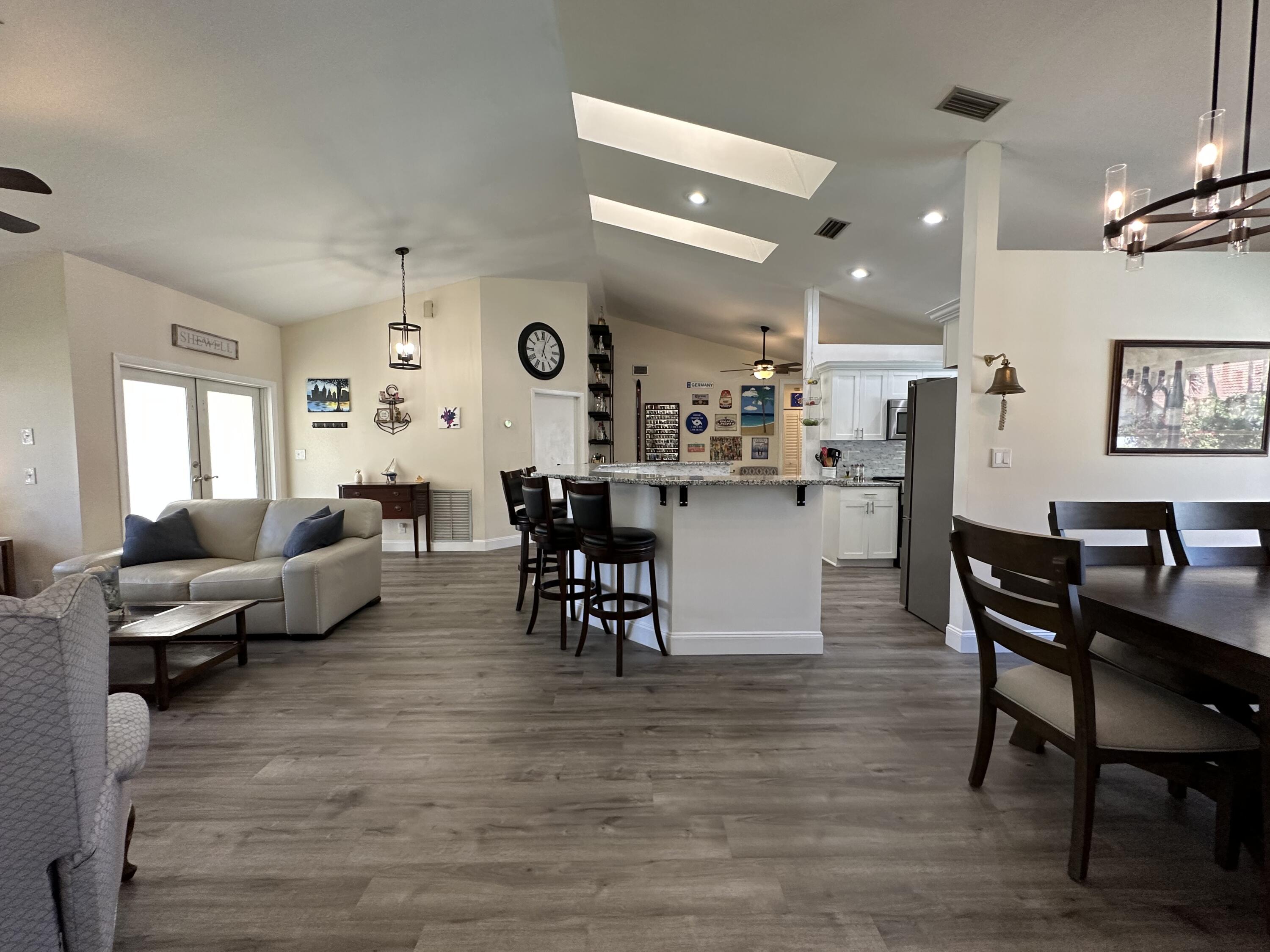 455 Seneca Lane Boca Raton, FL 33487 - Photo 17 of 110 IMG_7067