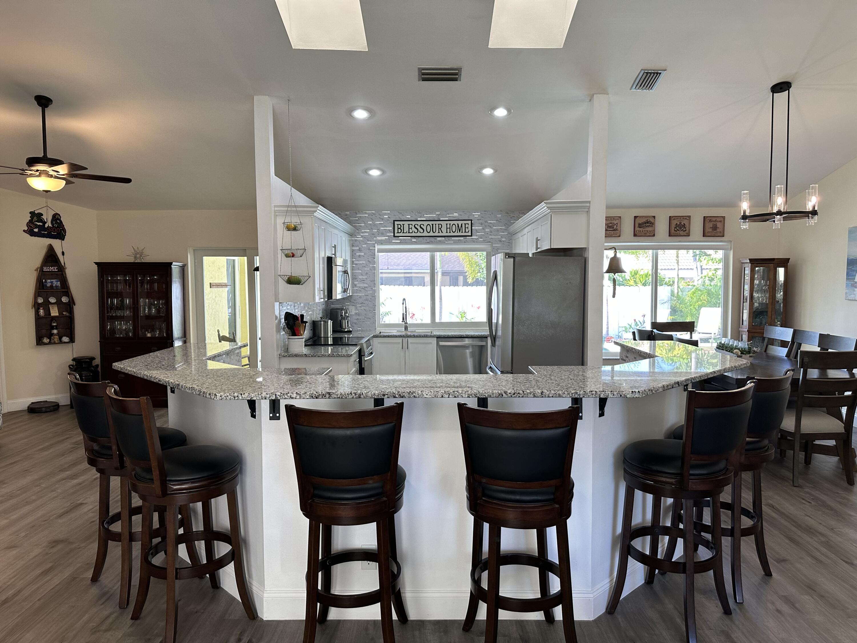 455 Seneca Lane Boca Raton, FL 33487 - Photo 19 of 110 IMG_7029