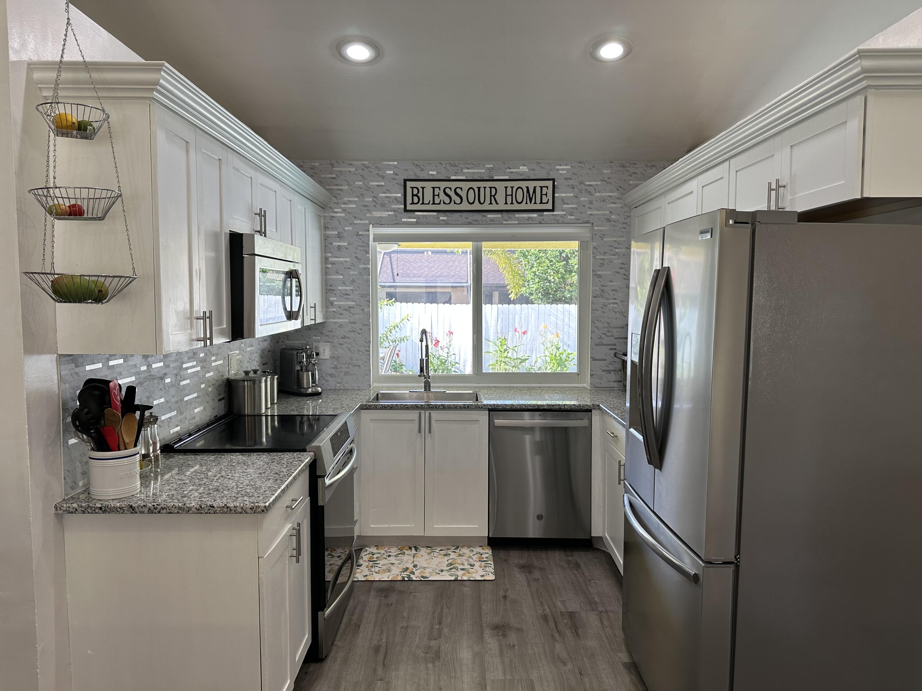 455 Seneca Lane Boca Raton, FL 33487 - Photo 26 of 110 IMG_7042