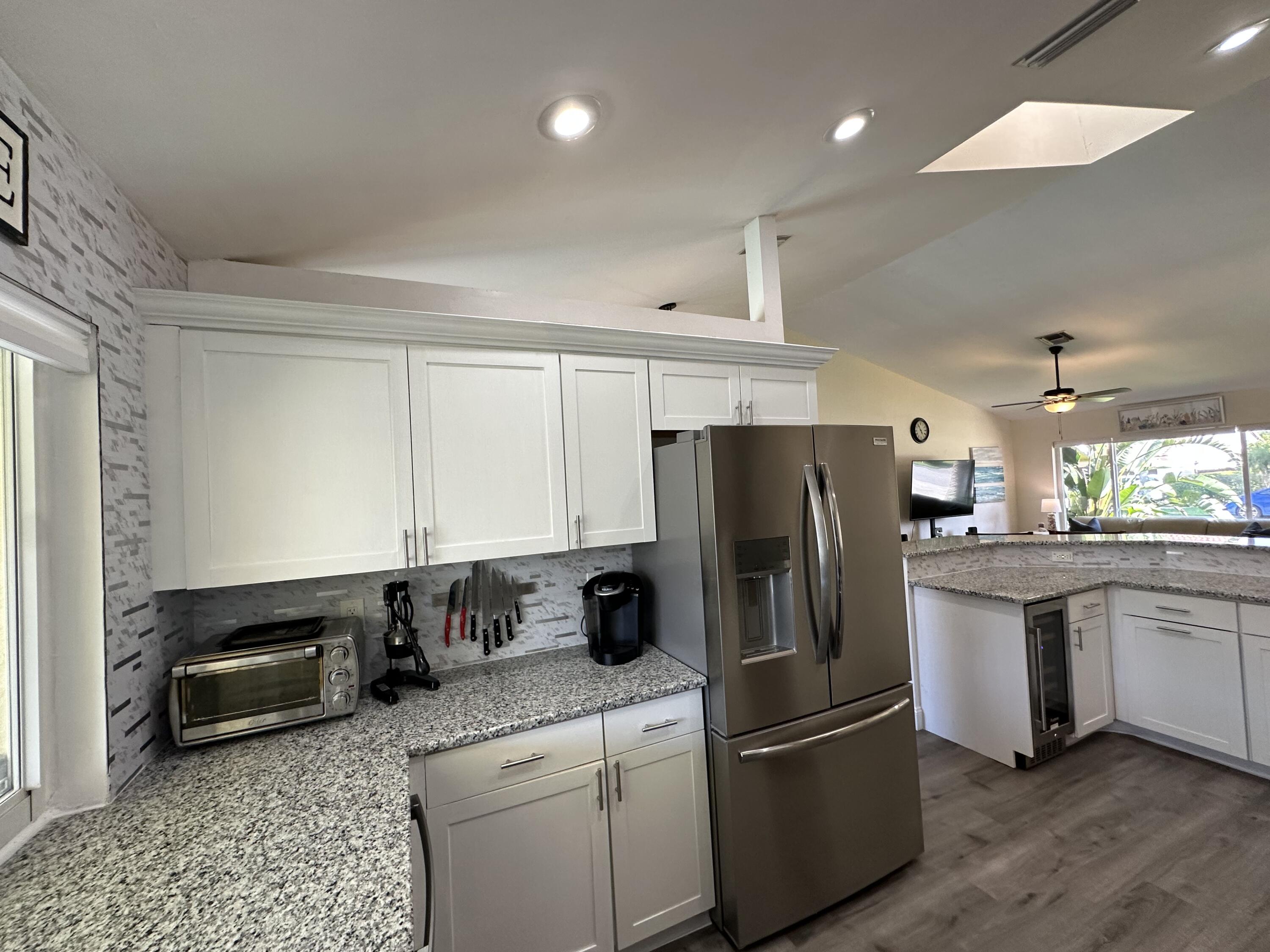 455 Seneca Lane Boca Raton, FL 33487 - Photo 28 of 110 IMG_7044