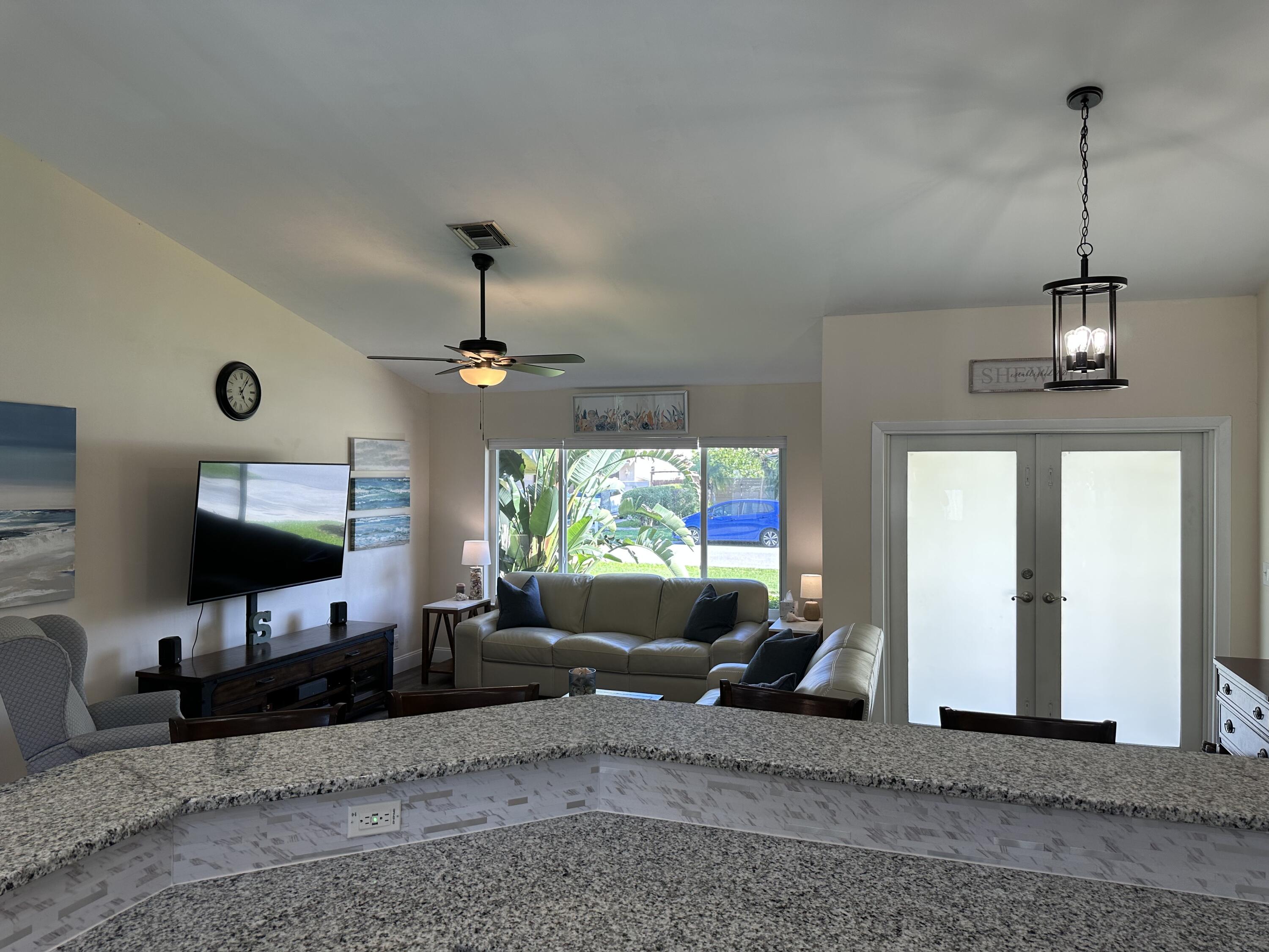 455 Seneca Lane Boca Raton, FL 33487 - Photo 29 of 110 IMG_7069