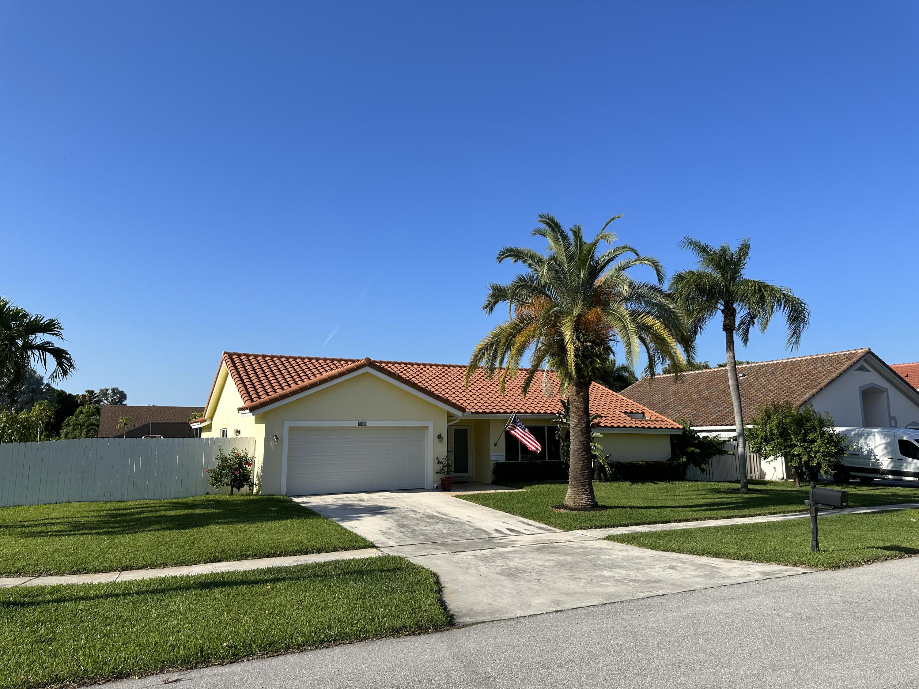 455 Seneca Lane Boca Raton, FL 33487 - Photo 3 of 110 IMG_7140