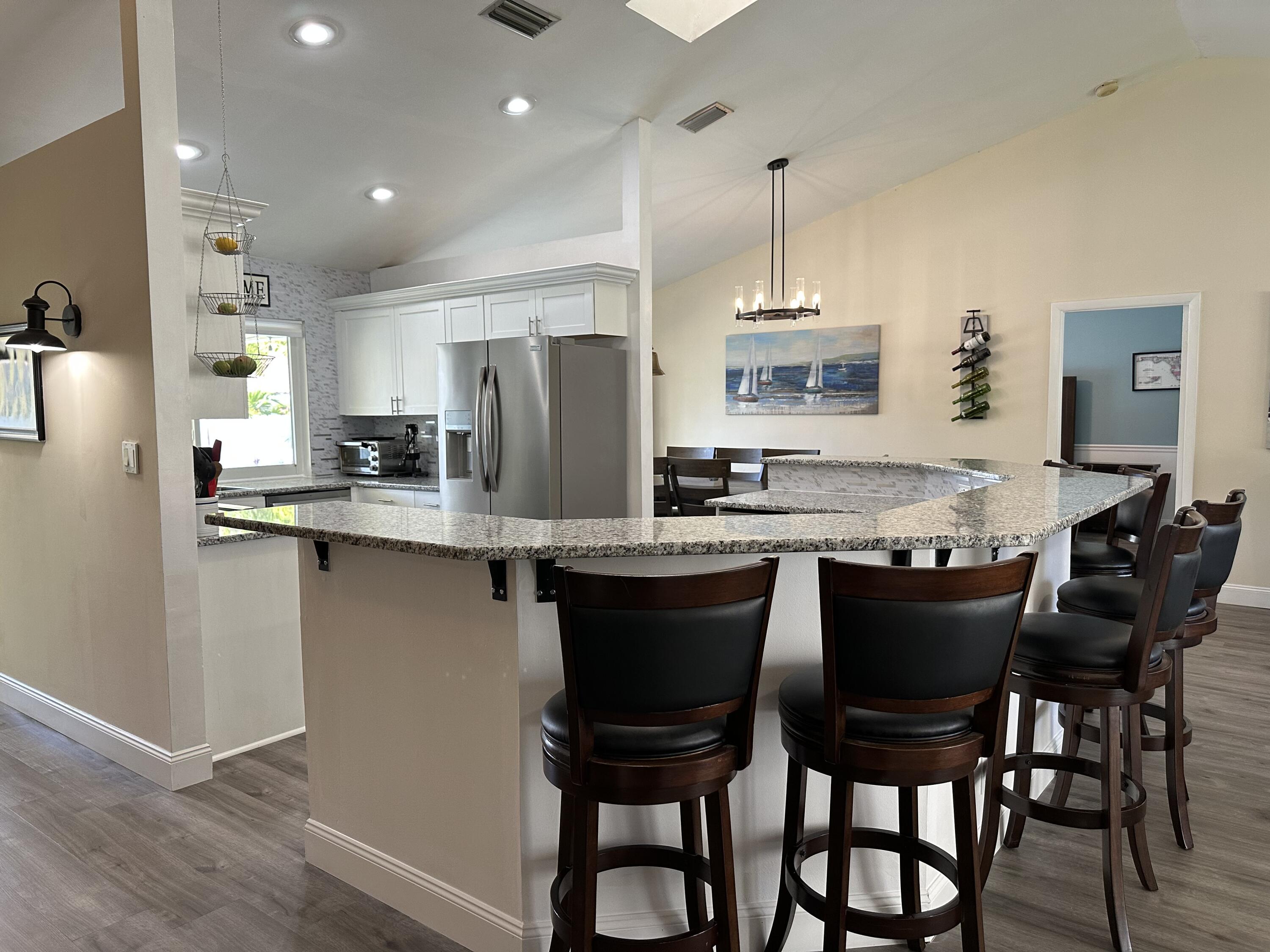 455 Seneca Lane Boca Raton, FL 33487 - Photo 32 of 110 IMG_7072
