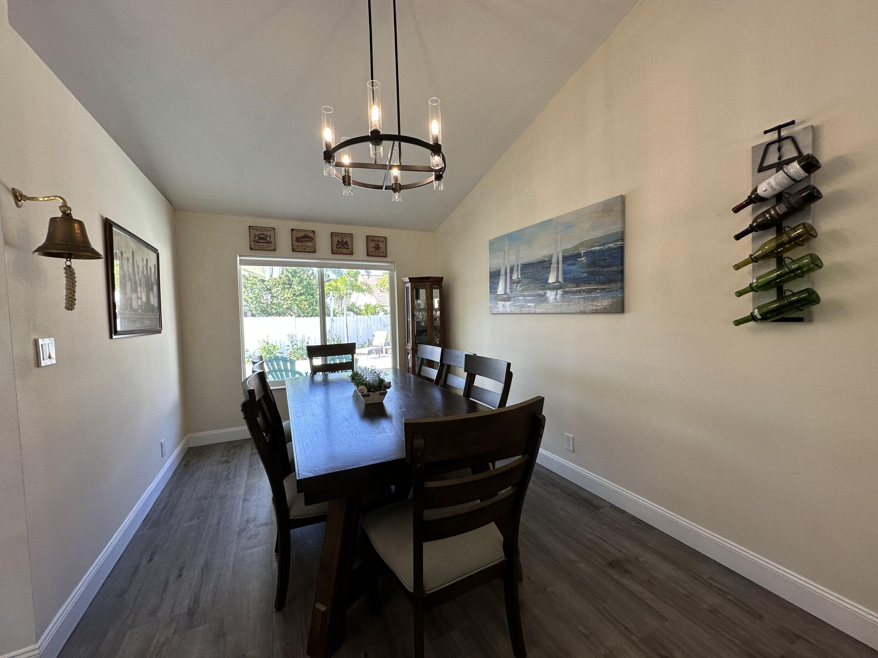 455 Seneca Lane Boca Raton, FL 33487 - Photo 34 of 110 IMG_7030