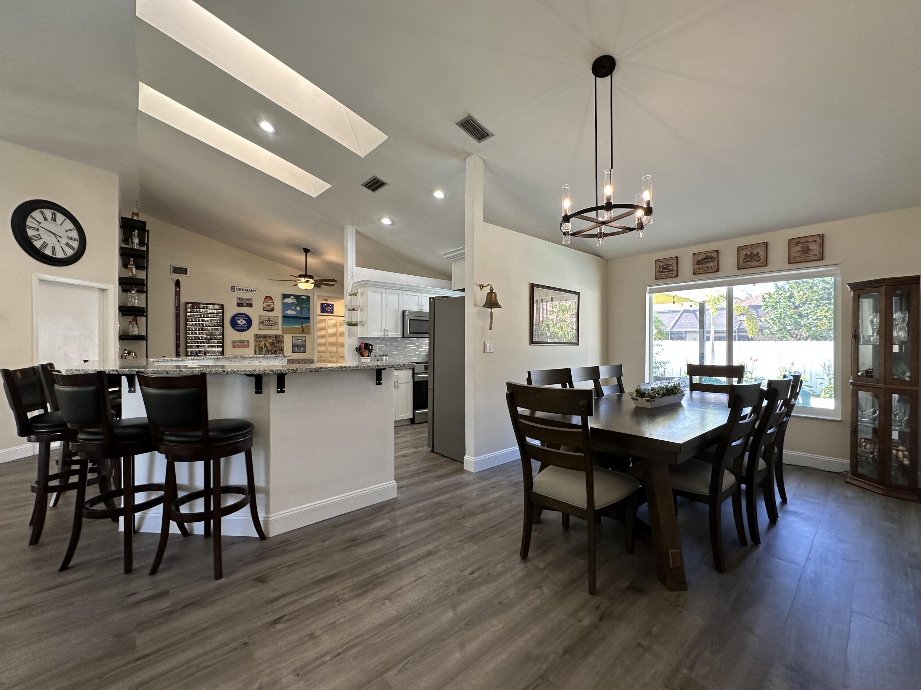 455 Seneca Lane Boca Raton, FL 33487 - Photo 35 of 110 IMG_7031