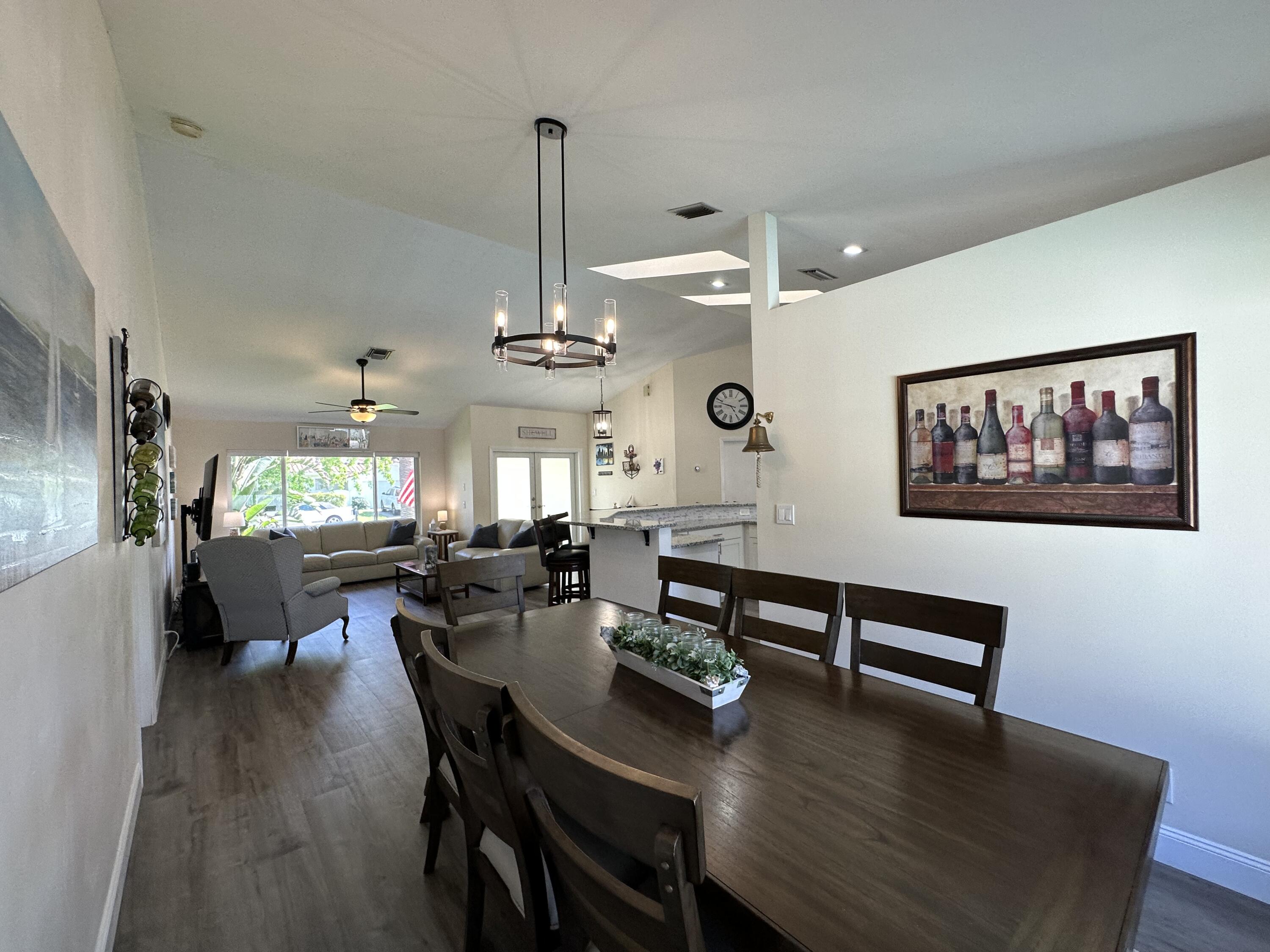 455 Seneca Lane Boca Raton, FL 33487 - Photo 36 of 110 IMG_7032