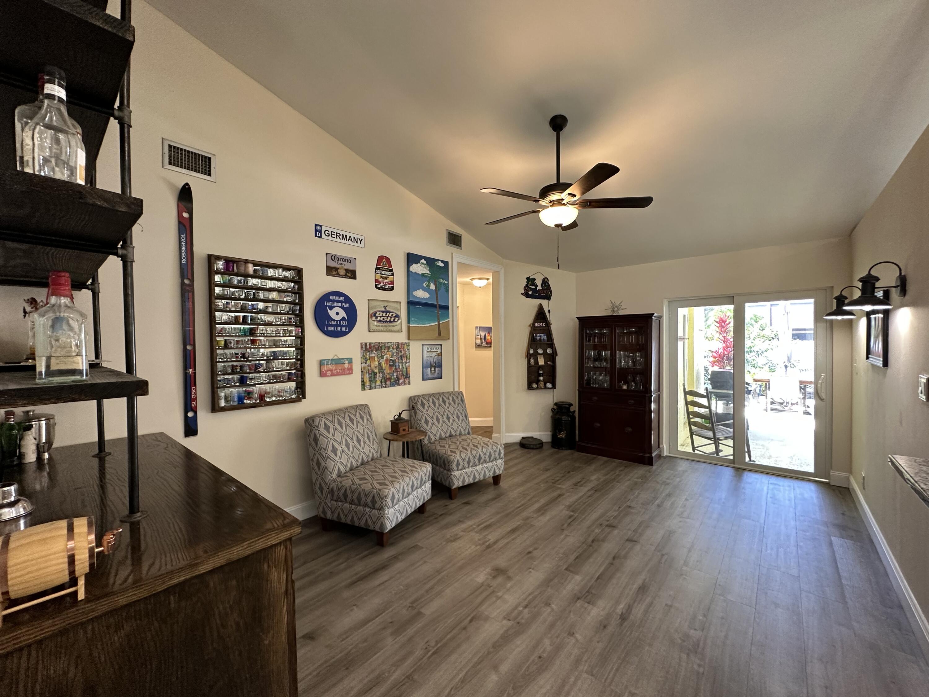 455 Seneca Lane Boca Raton, FL 33487 - Photo 38 of 110 IMG_7046