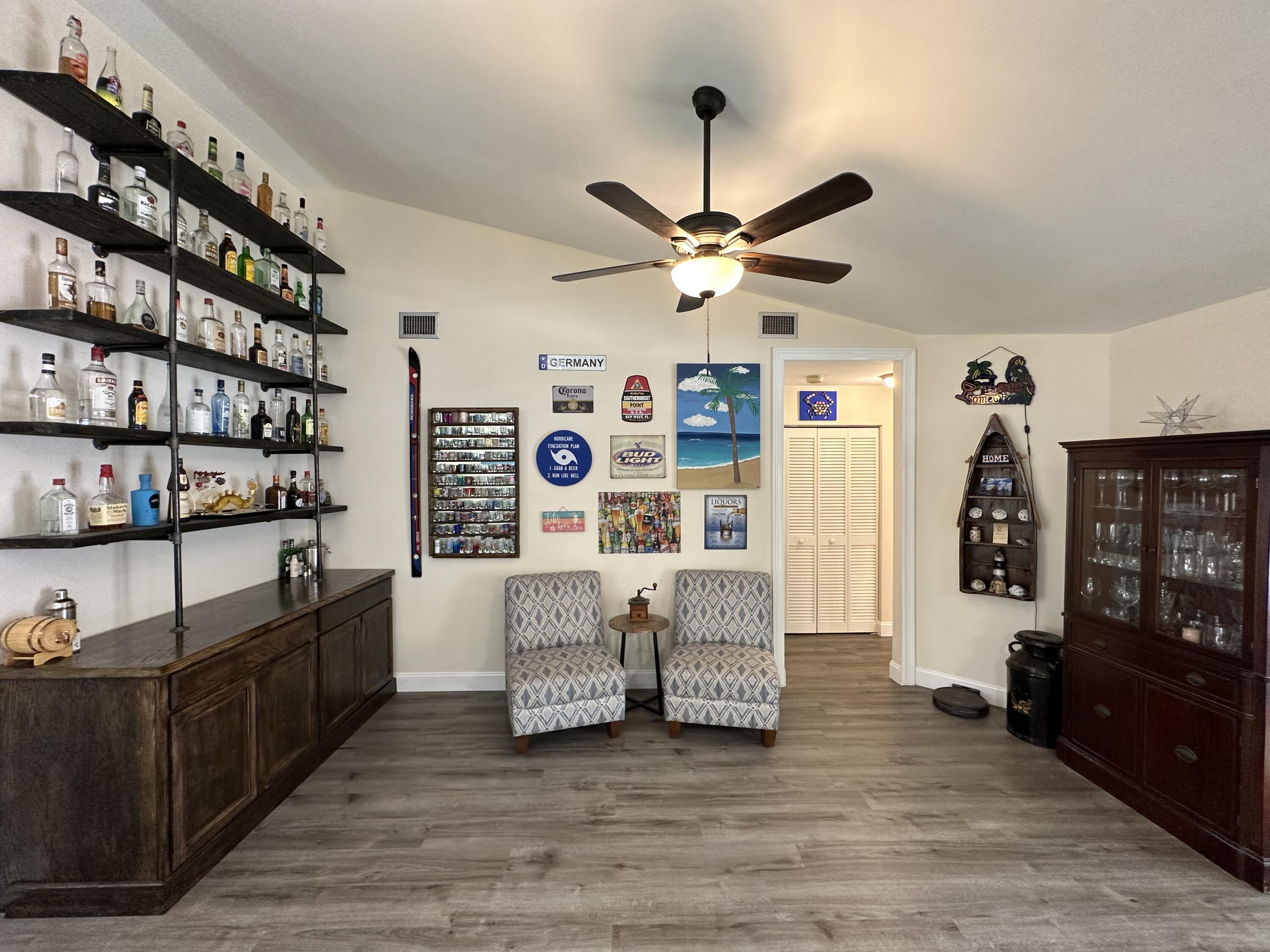 455 Seneca Lane Boca Raton, FL 33487 - Photo 40 of 110 IMG_7045