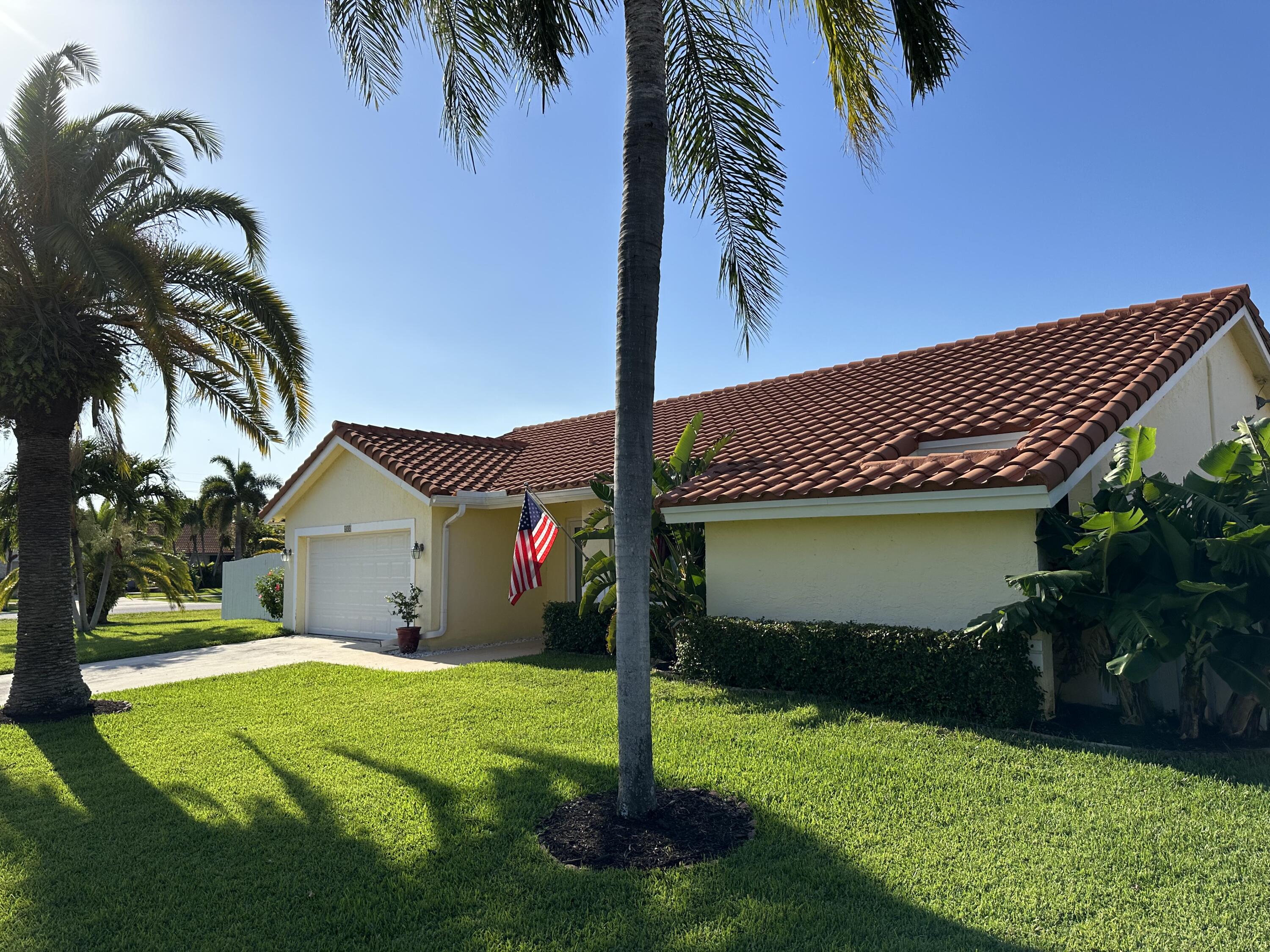 455 Seneca Lane Boca Raton, FL 33487 - Photo 4 of 110 IMG_7136