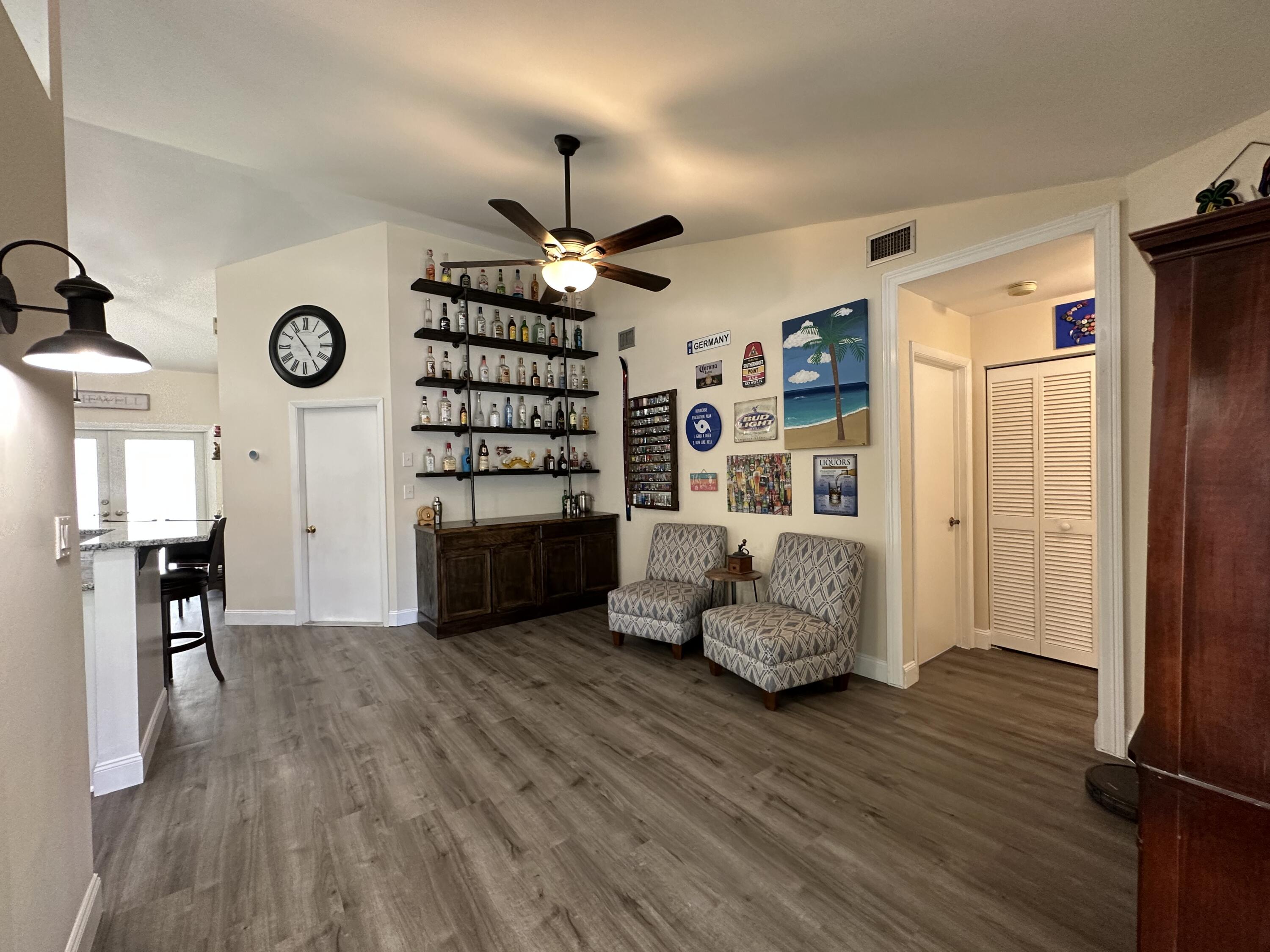 455 Seneca Lane Boca Raton, FL 33487 - Photo 42 of 110 IMG_7049
