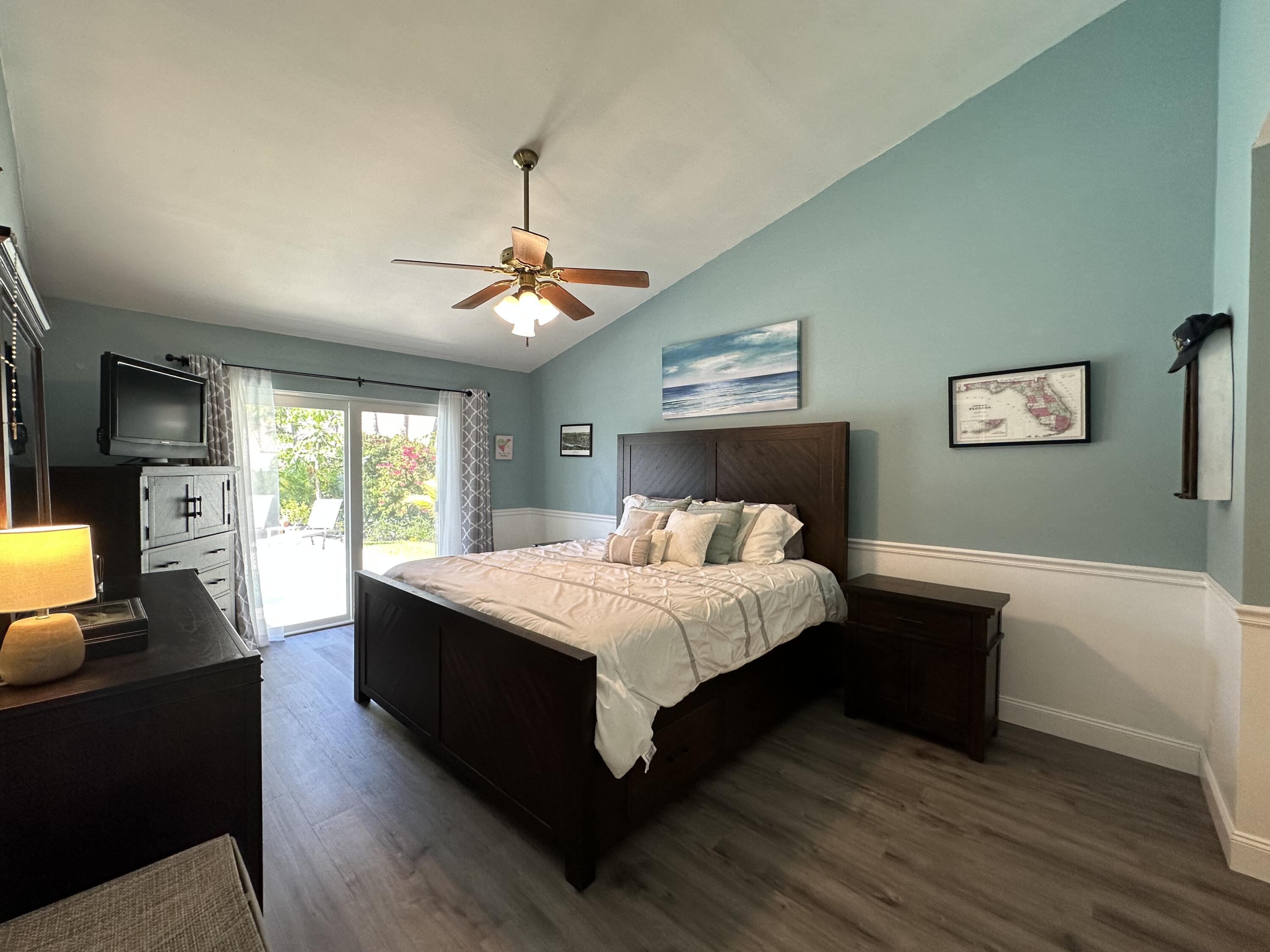 455 Seneca Lane Boca Raton, FL 33487 - Photo 43 of 110 IMG_7050