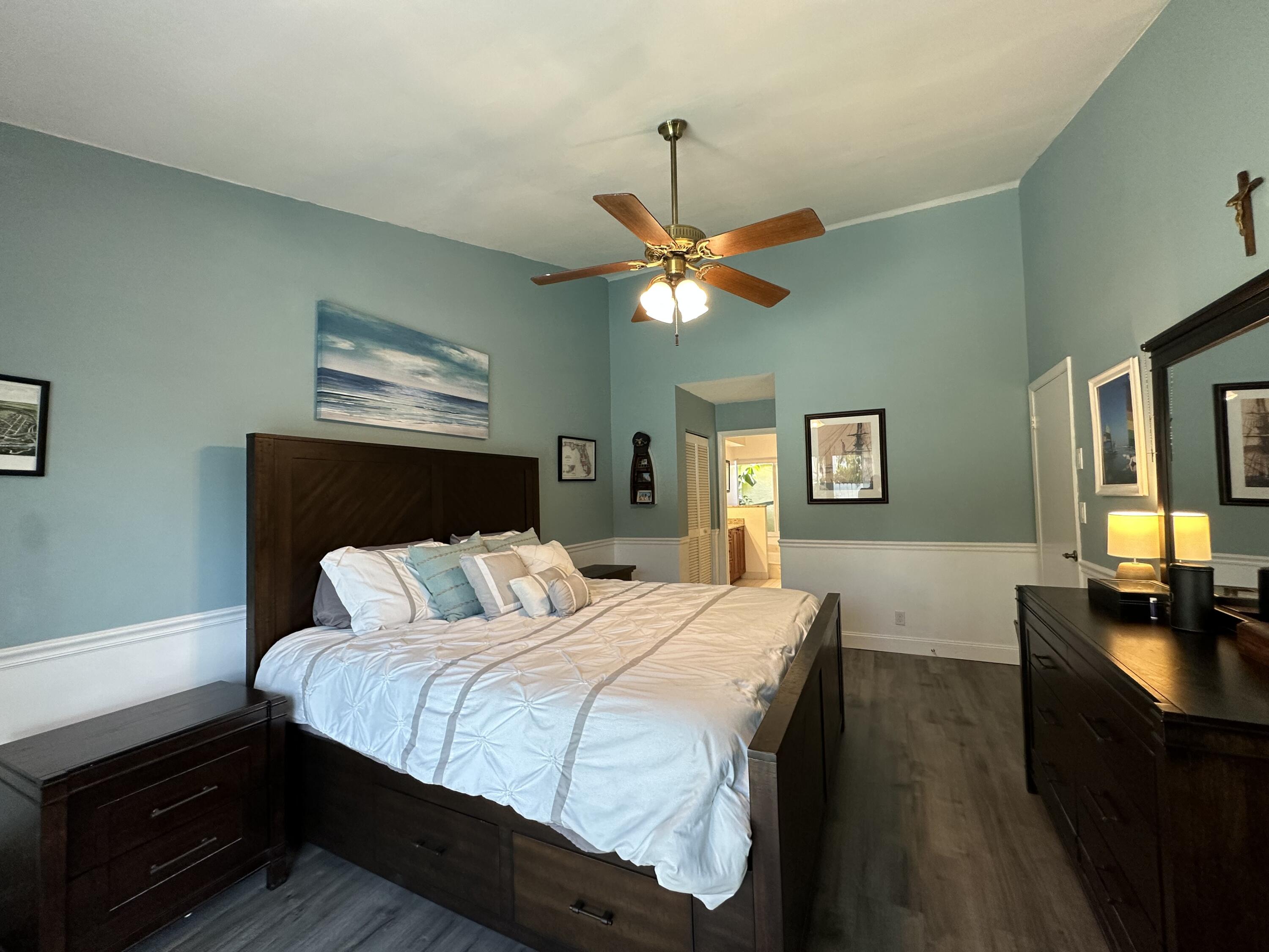 455 Seneca Lane Boca Raton, FL 33487 - Photo 44 of 110 IMG_7132
