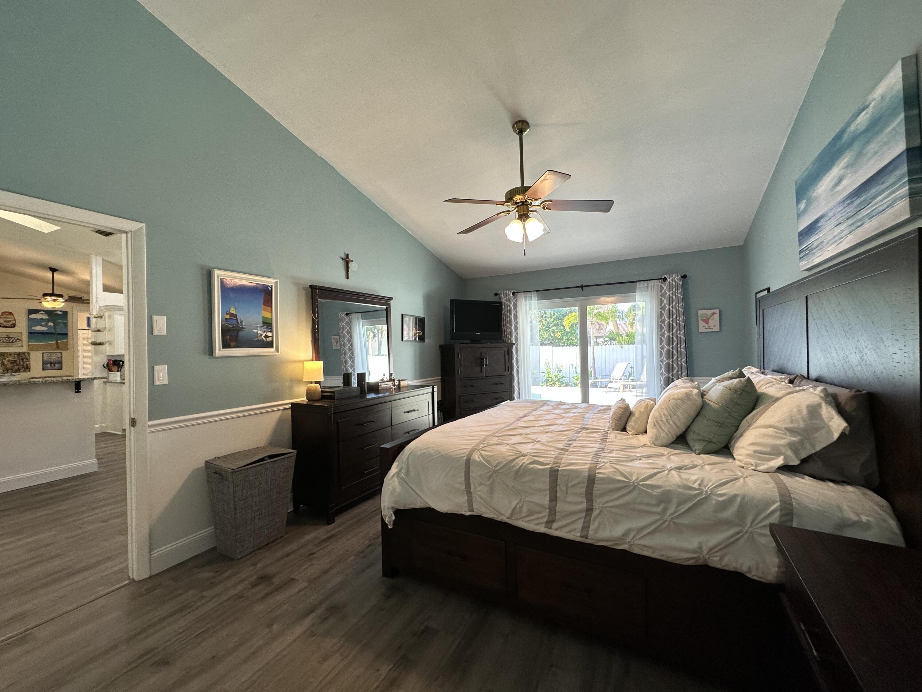 455 Seneca Lane Boca Raton, FL 33487 - Photo 46 of 110 IMG_7129