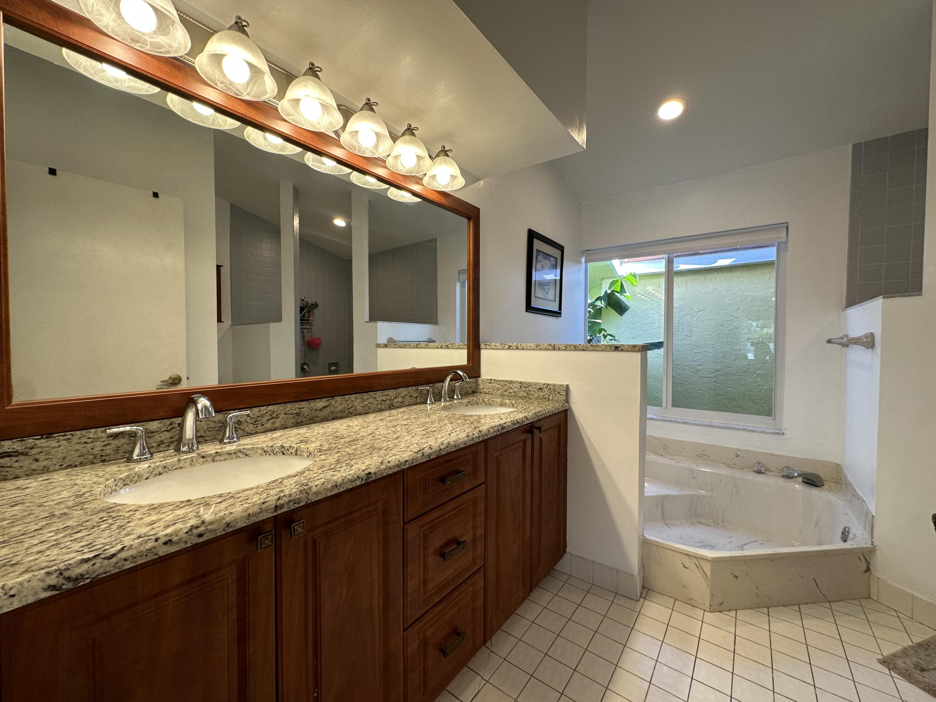 455 Seneca Lane Boca Raton, FL 33487 - Photo 48 of 110 IMG_7061