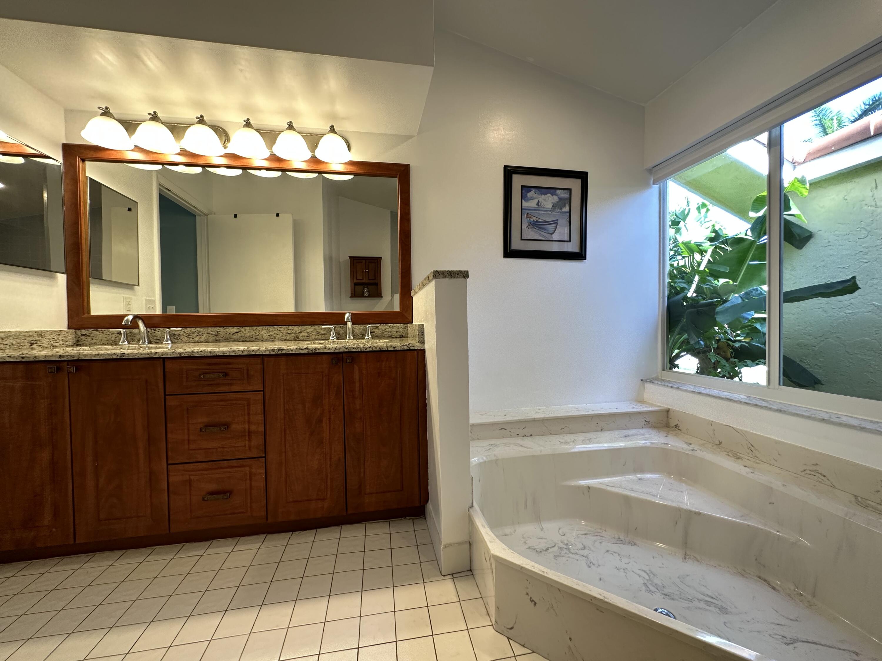 455 Seneca Lane Boca Raton, FL 33487 - Photo 49 of 110 IMG_7066