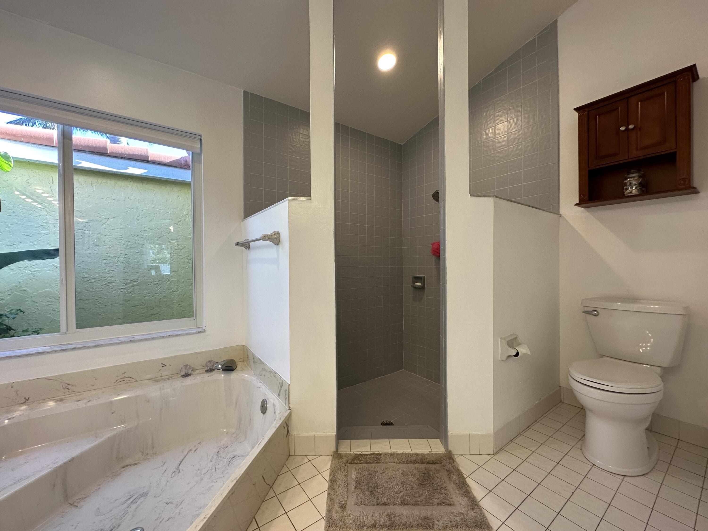 455 Seneca Lane Boca Raton, FL 33487 - Photo 50 of 110 IMG_7062