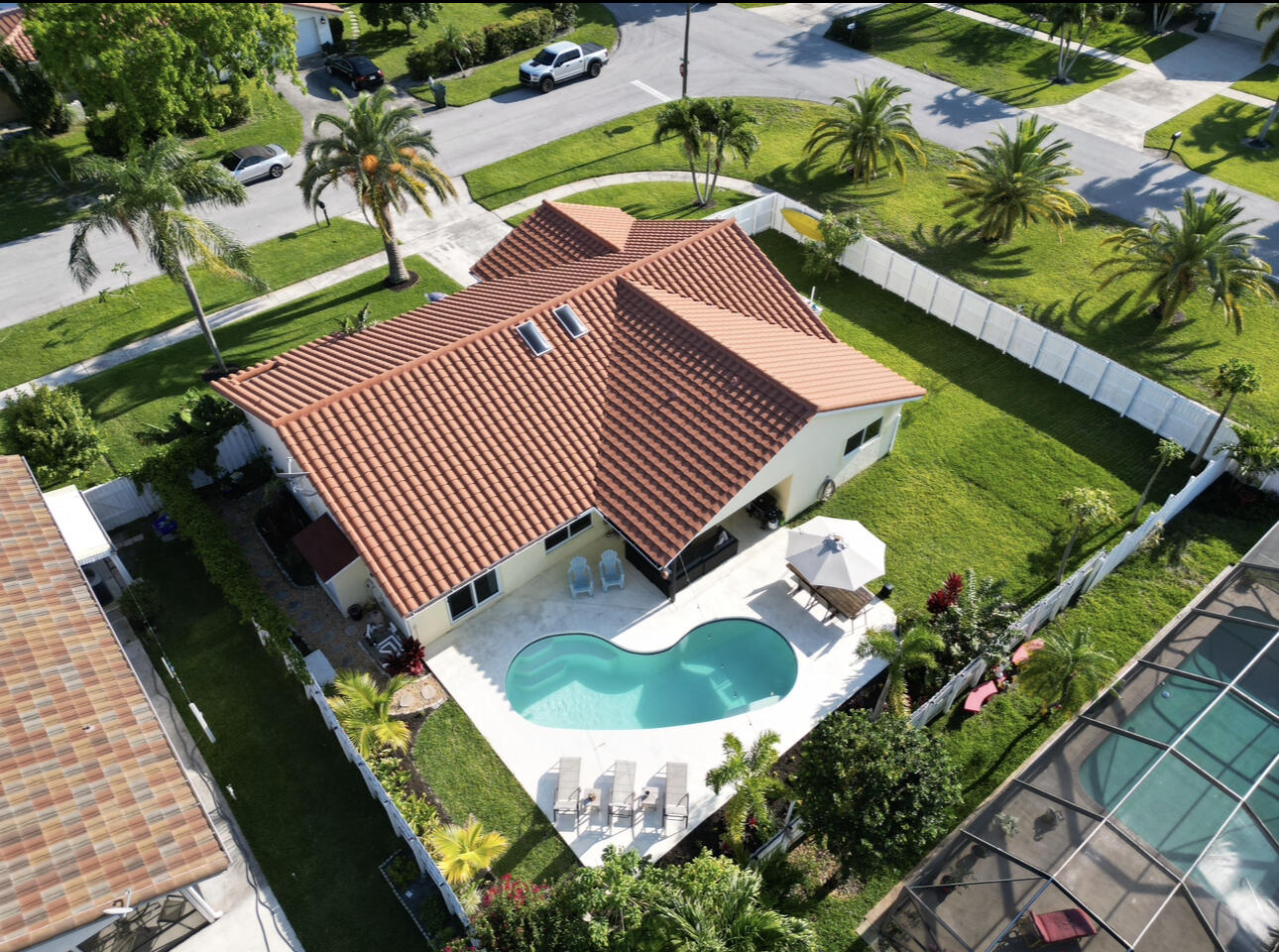 455 Seneca Lane Boca Raton, FL 33487 - Photo 5 of 110 IMG_7229
