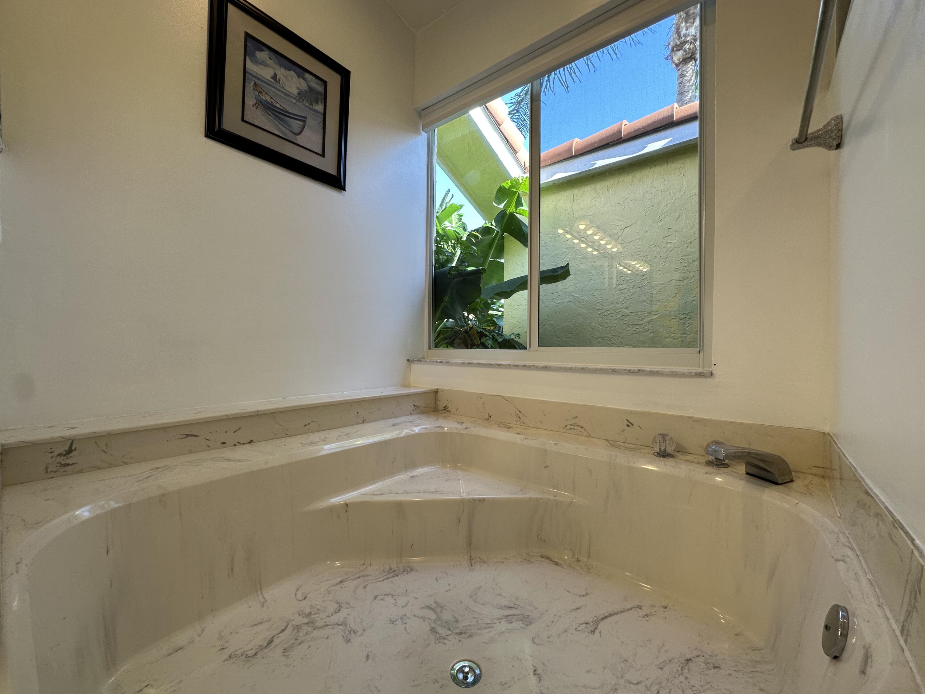 455 Seneca Lane Boca Raton, FL 33487 - Photo 51 of 110 IMG_7063