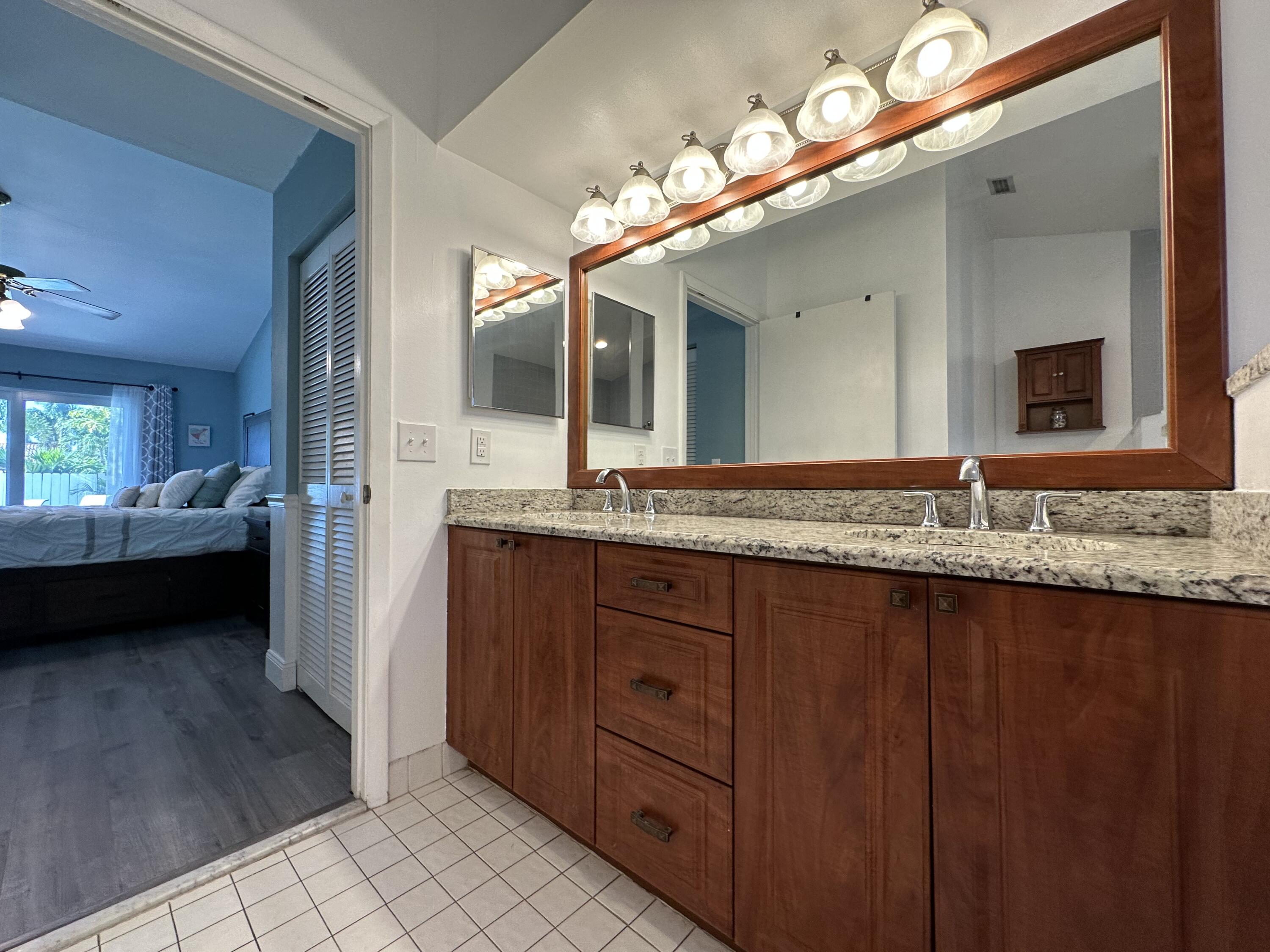 455 Seneca Lane Boca Raton, FL 33487 - Photo 53 of 110 IMG_7065