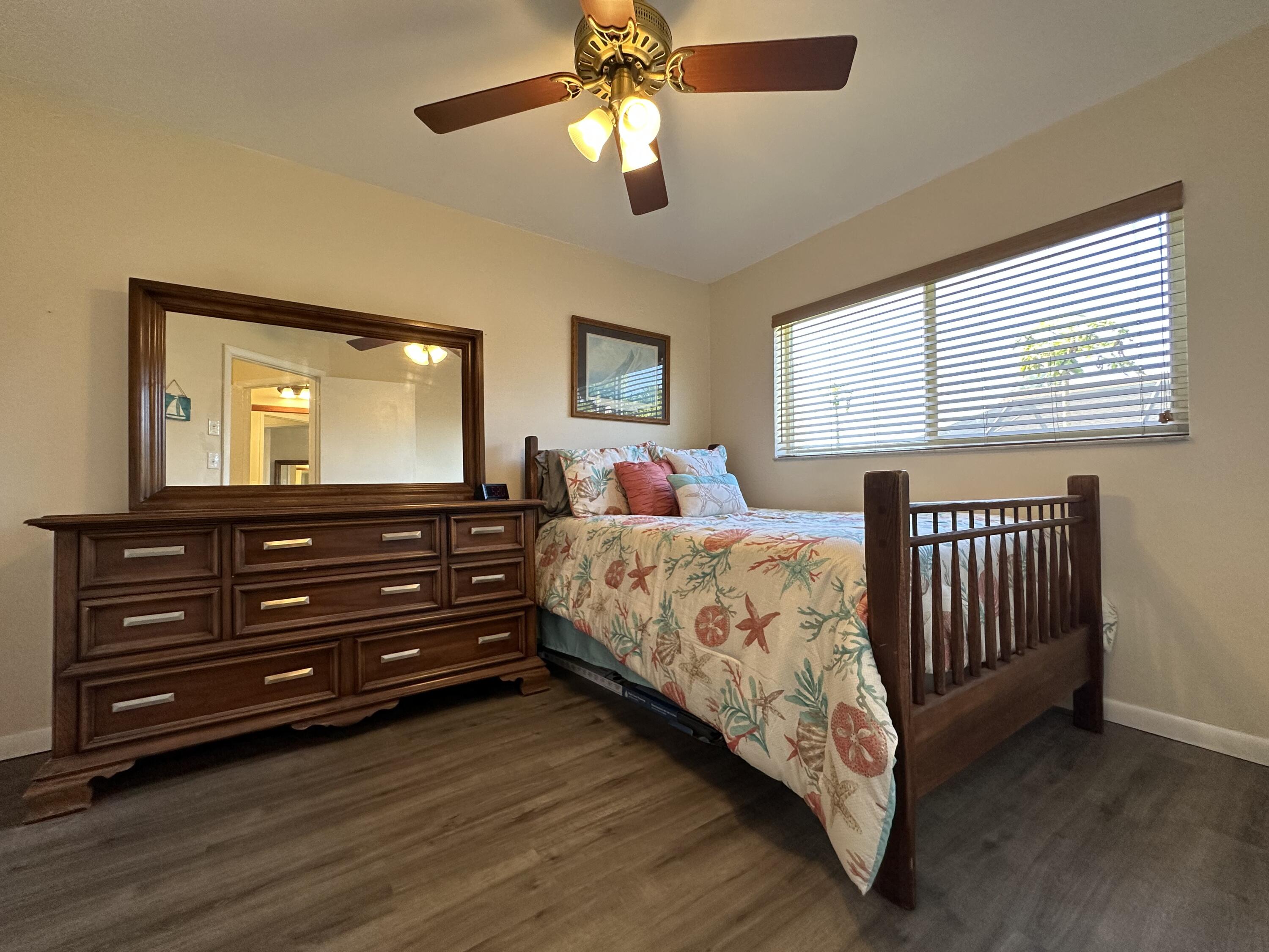 455 Seneca Lane Boca Raton, FL 33487 - Photo 54 of 110 IMG_7074