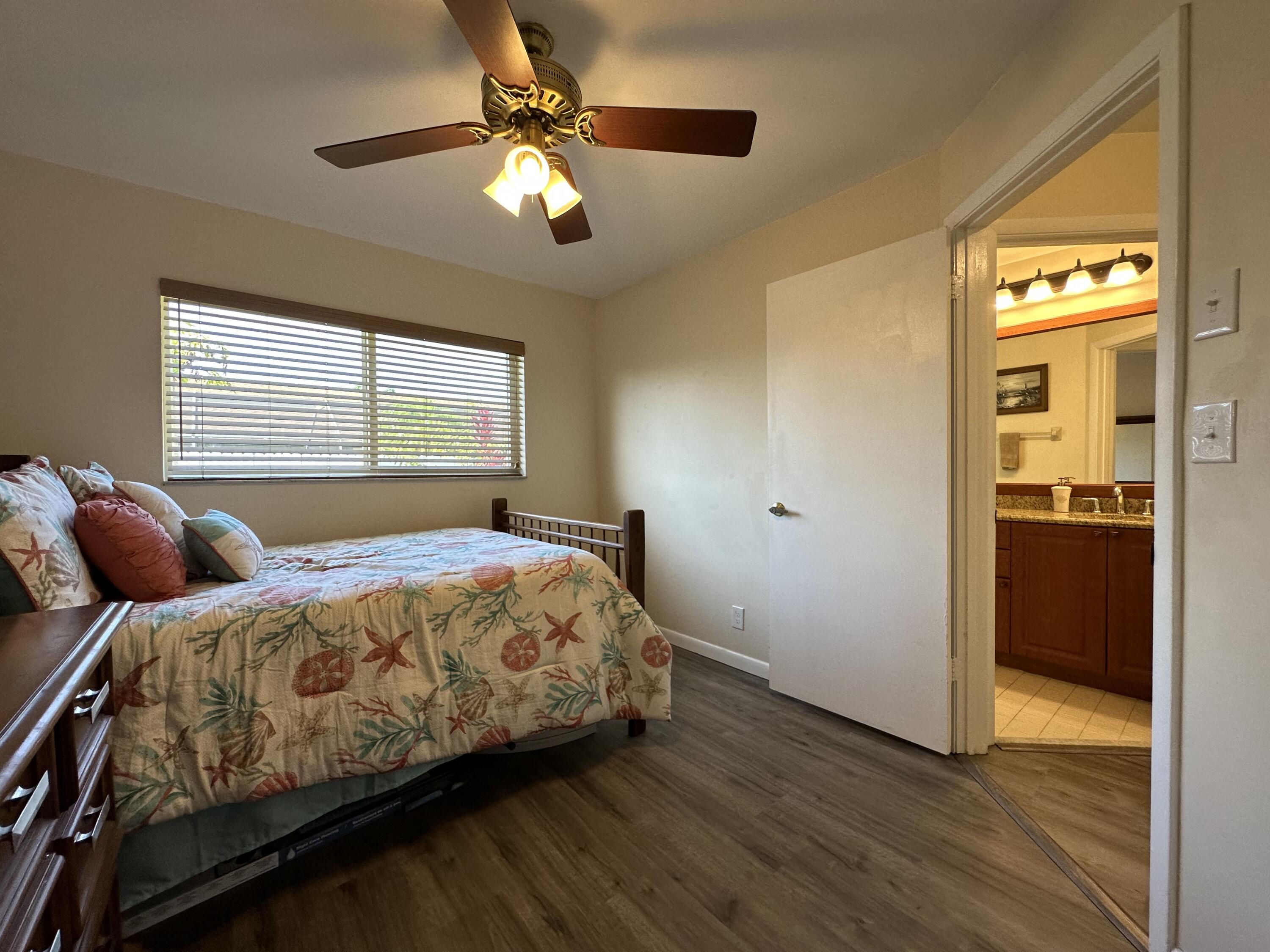 455 Seneca Lane Boca Raton, FL 33487 - Photo 55 of 110 IMG_7076