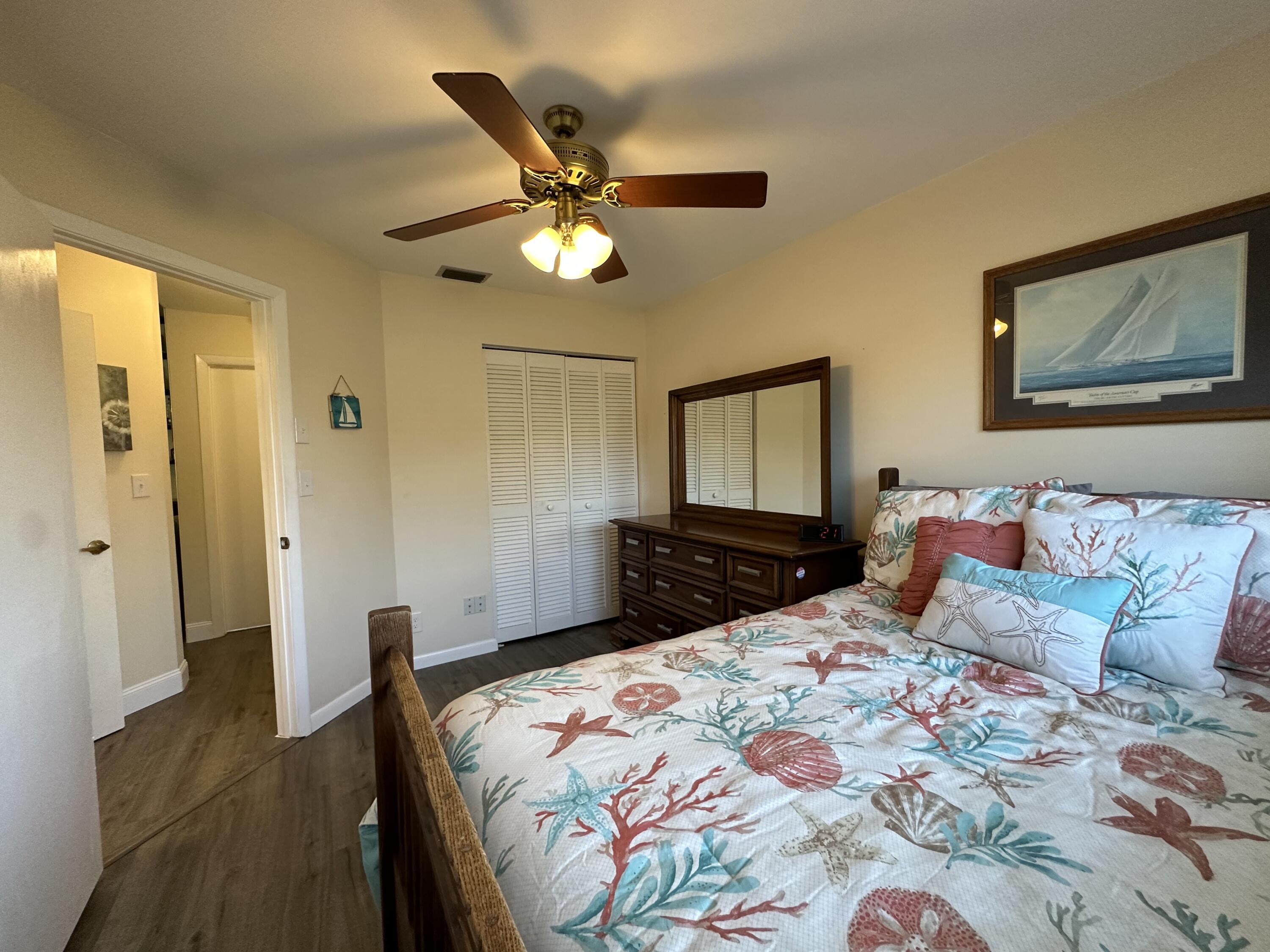 455 Seneca Lane Boca Raton, FL 33487 - Photo 56 of 110 IMG_7075