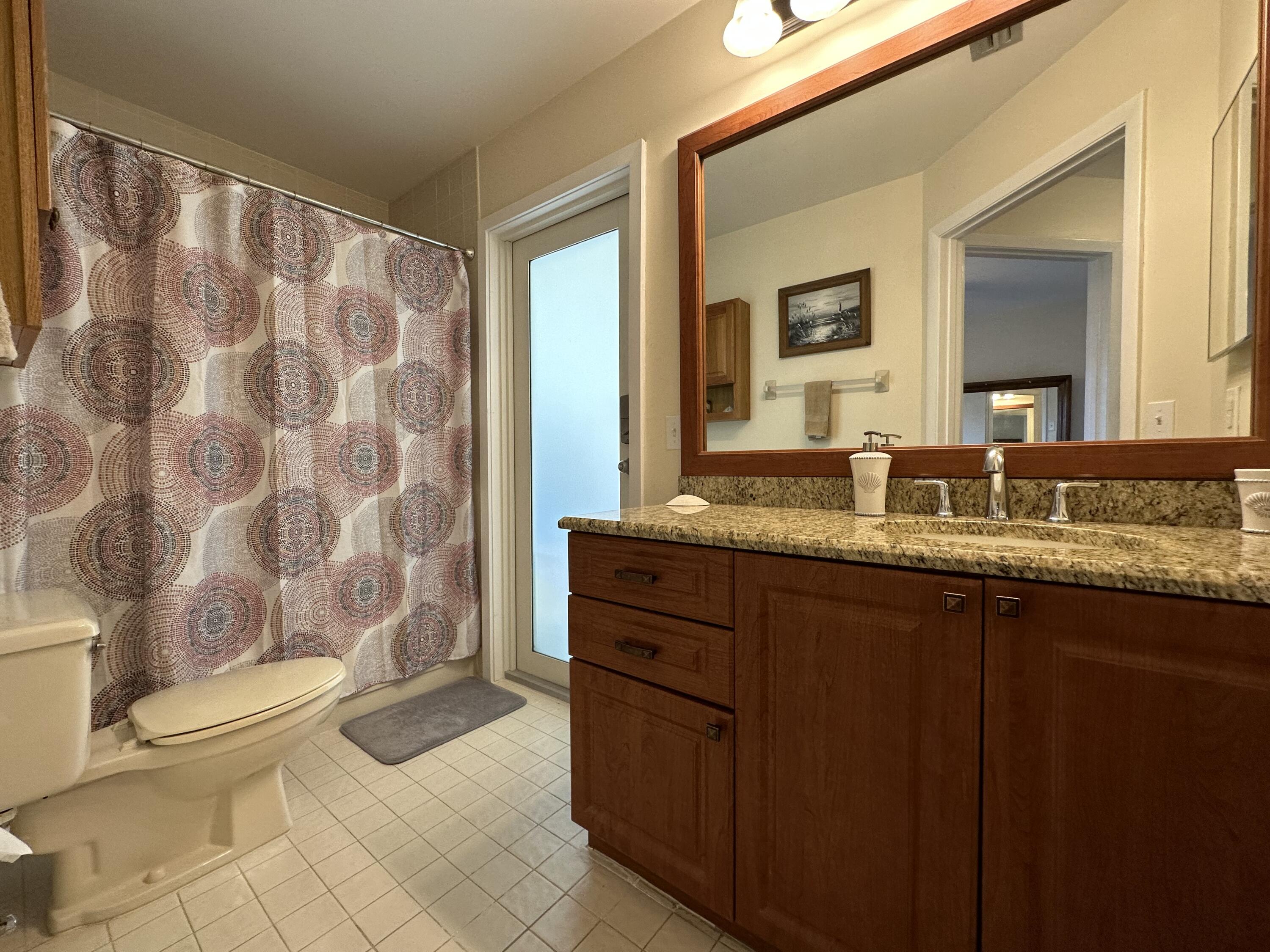 455 Seneca Lane Boca Raton, FL 33487 - Photo 57 of 110 IMG_7081
