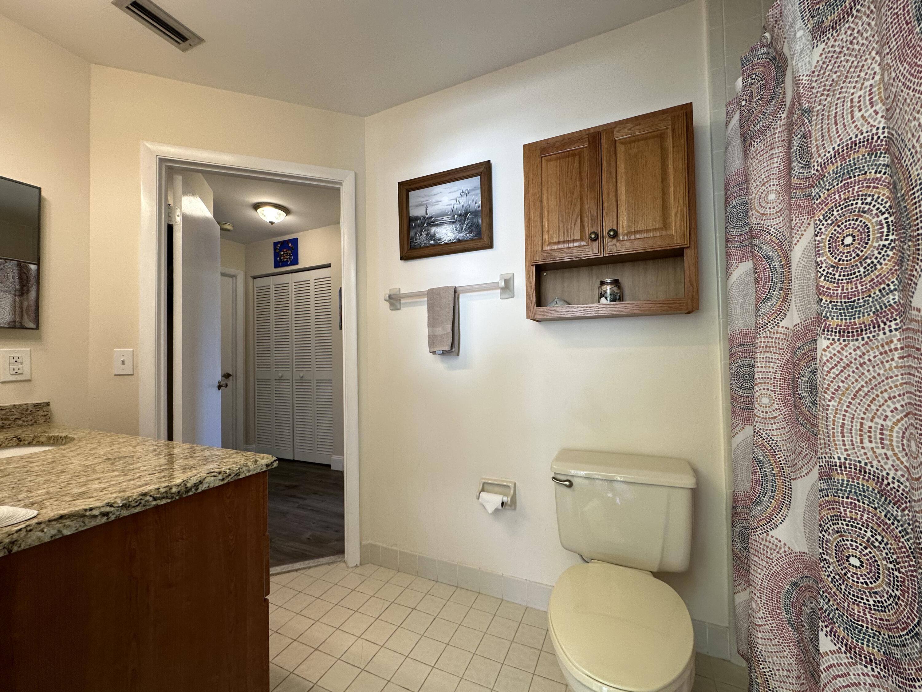 455 Seneca Lane Boca Raton, FL 33487 - Photo 58 of 110 IMG_7079