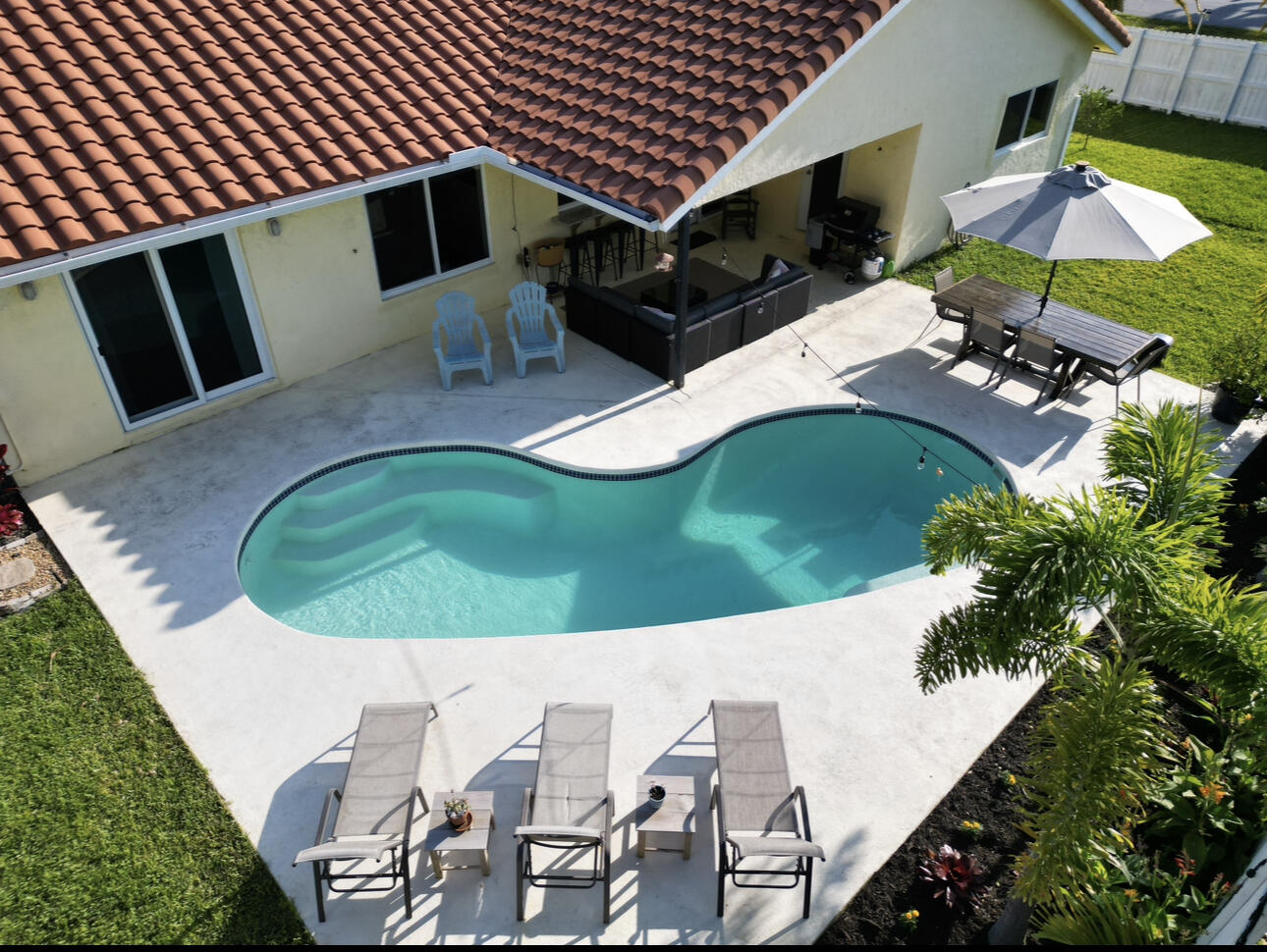 455 Seneca Lane Boca Raton, FL 33487 - Photo 61 of 110 IMG_7213