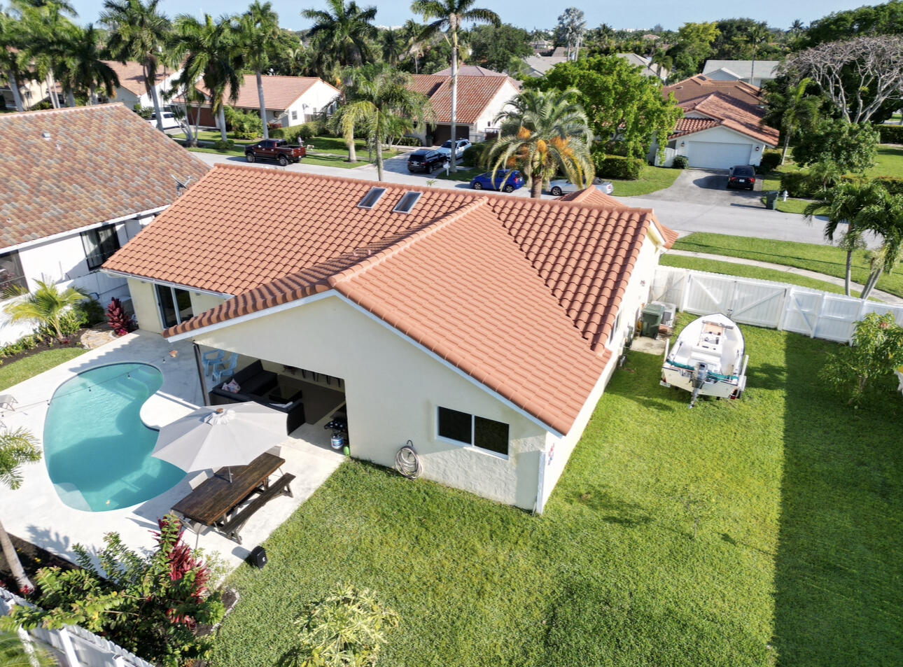 455 Seneca Lane Boca Raton, FL 33487 - Photo 64 of 110 IMG_7217