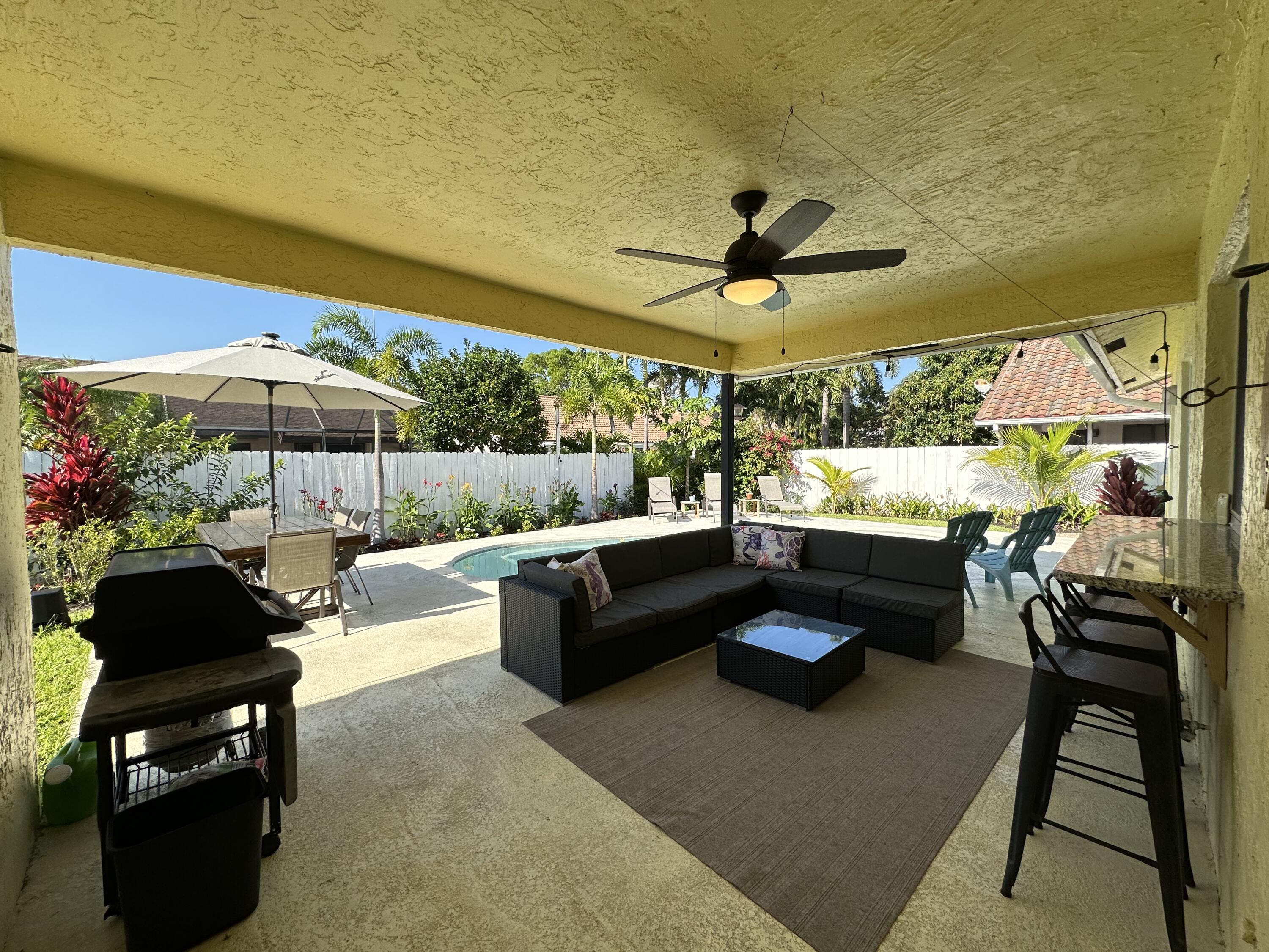 455 Seneca Lane Boca Raton, FL 33487 - Photo 65 of 110 IMG_7087