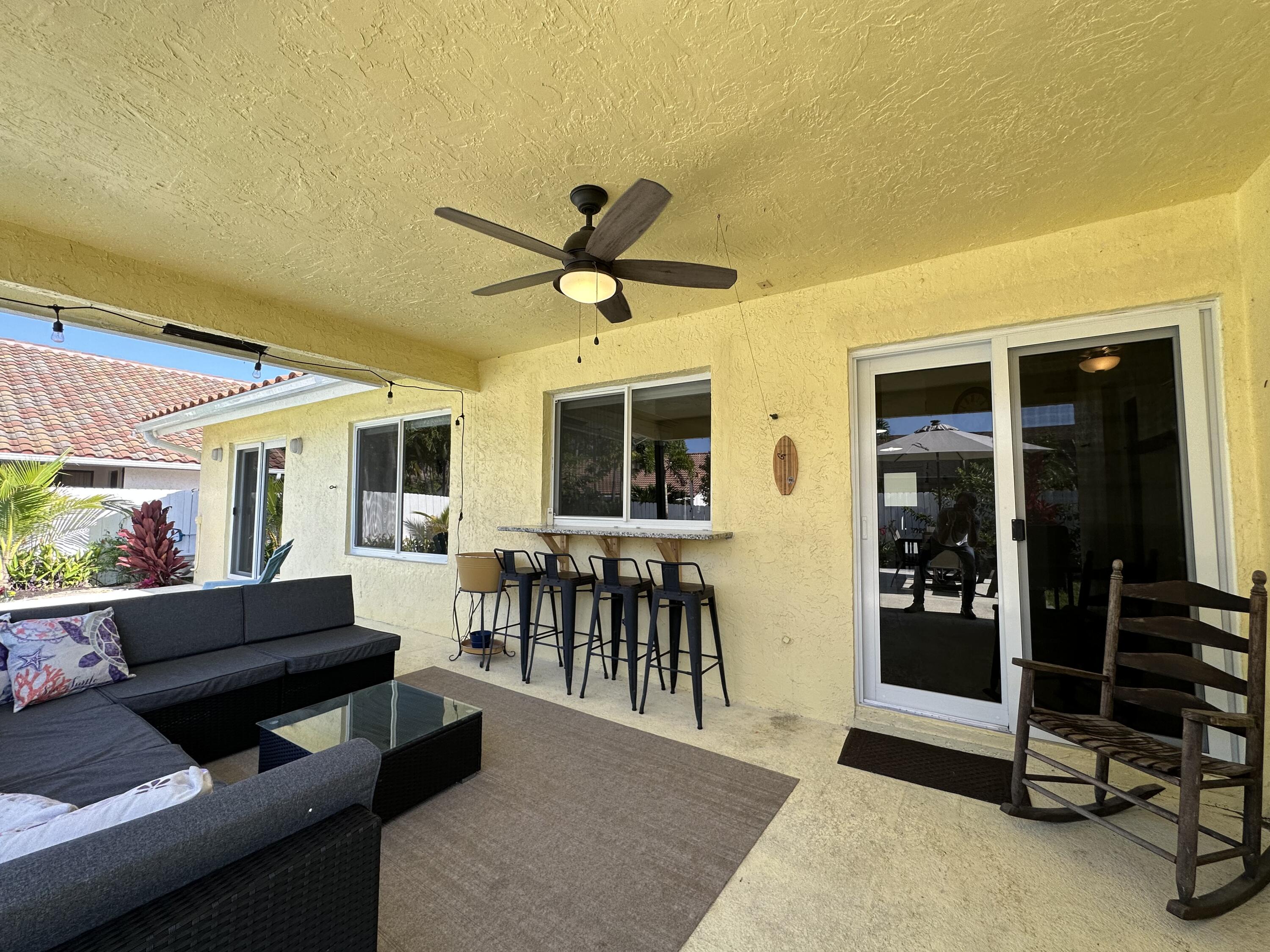 455 Seneca Lane Boca Raton, FL 33487 - Photo 66 of 110 IMG_7095