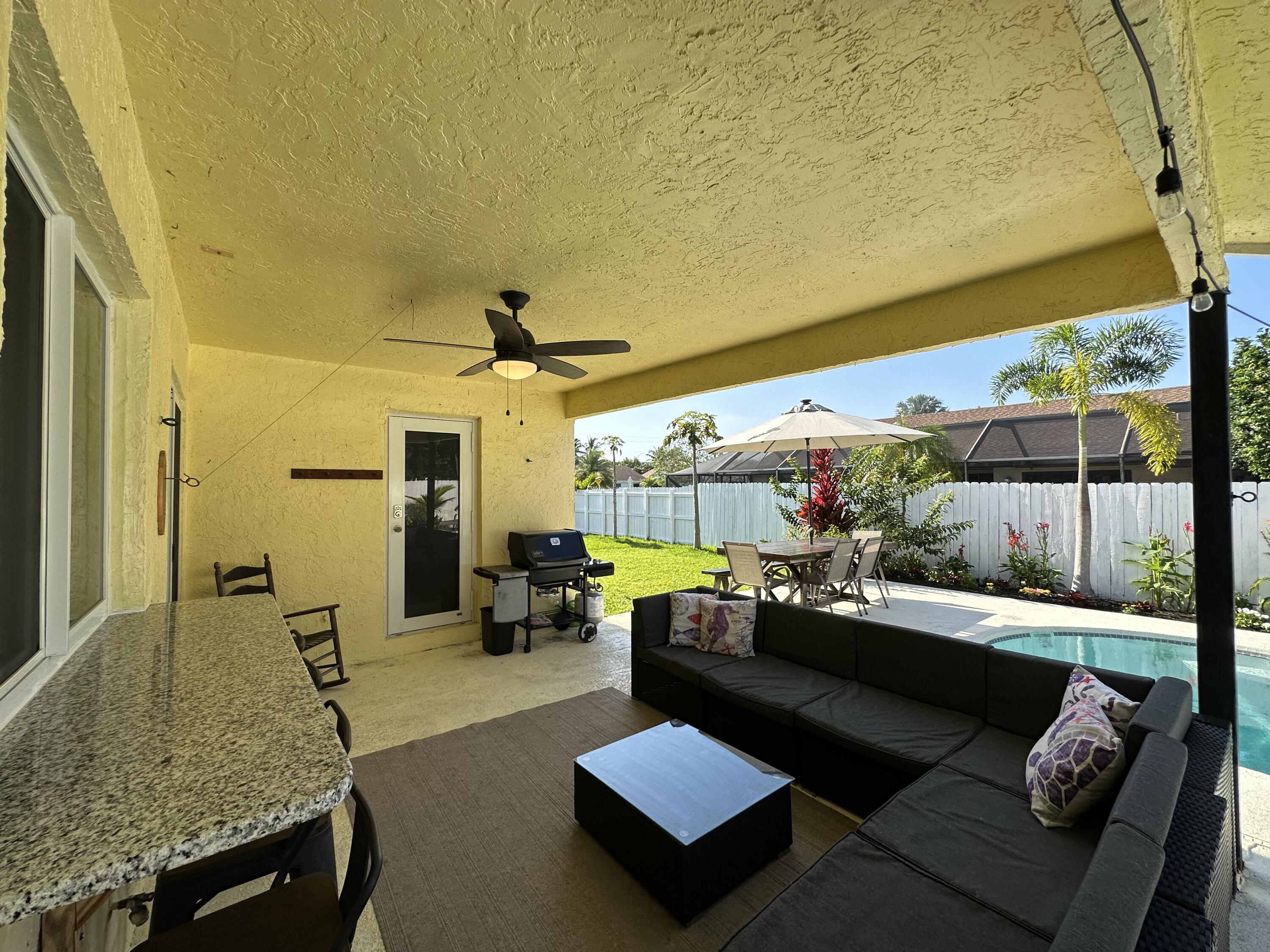 455 Seneca Lane Boca Raton, FL 33487 - Photo 67 of 110 IMG_7092