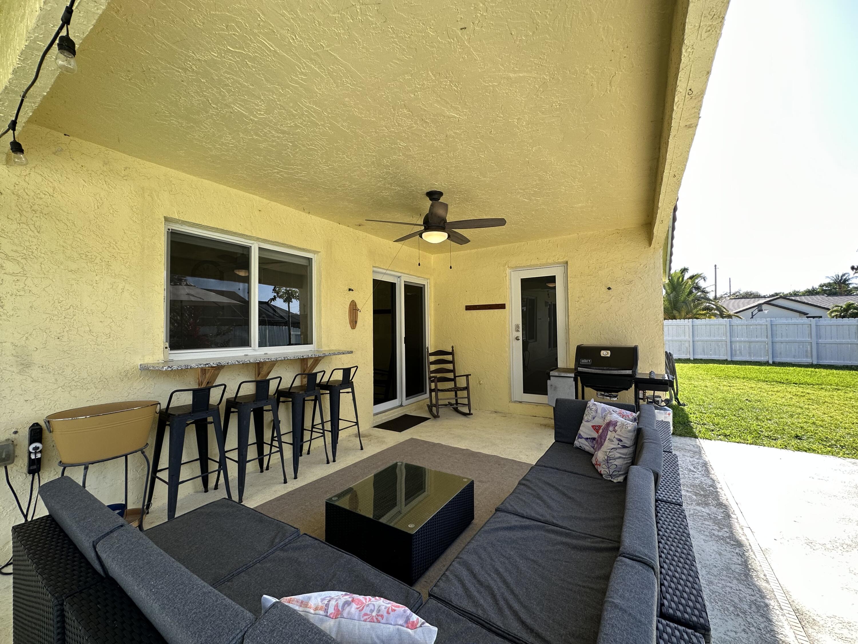455 Seneca Lane Boca Raton, FL 33487 - Photo 68 of 110 IMG_7091