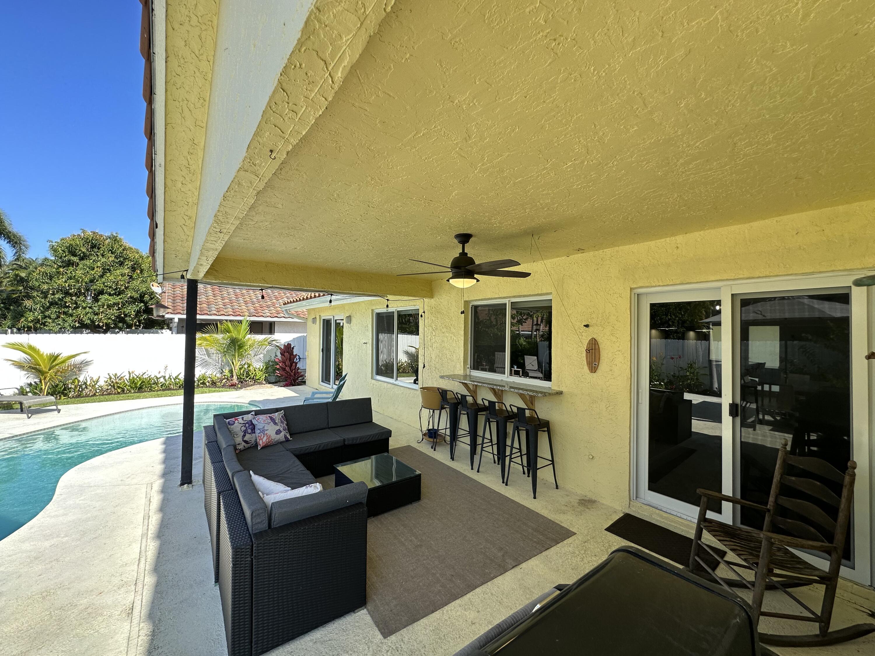455 Seneca Lane Boca Raton, FL 33487 - Photo 70 of 110 IMG_7088