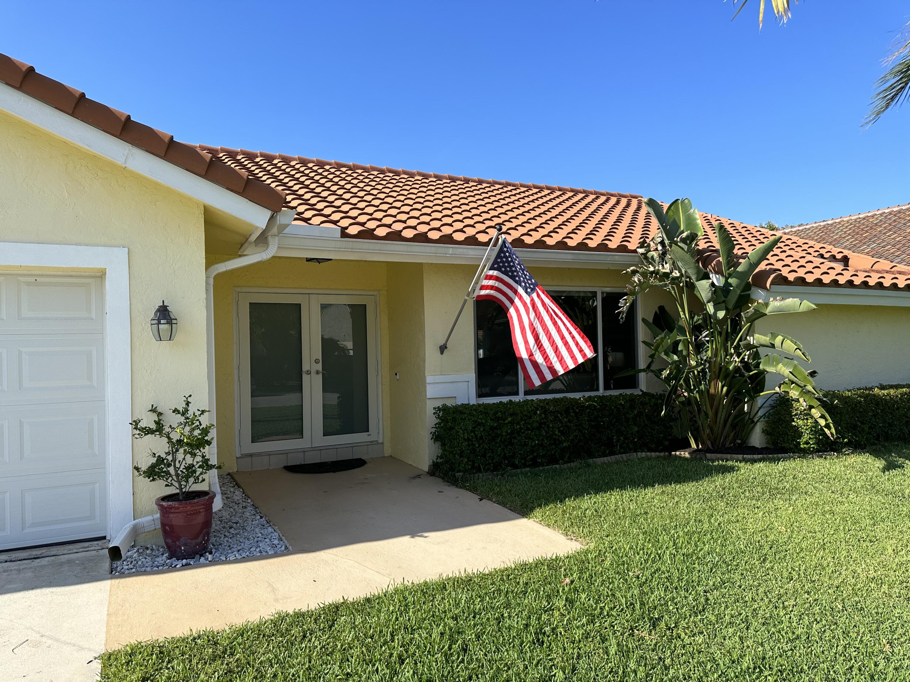 455 Seneca Lane Boca Raton, FL 33487 - Photo 7 of 110 IMG_7143