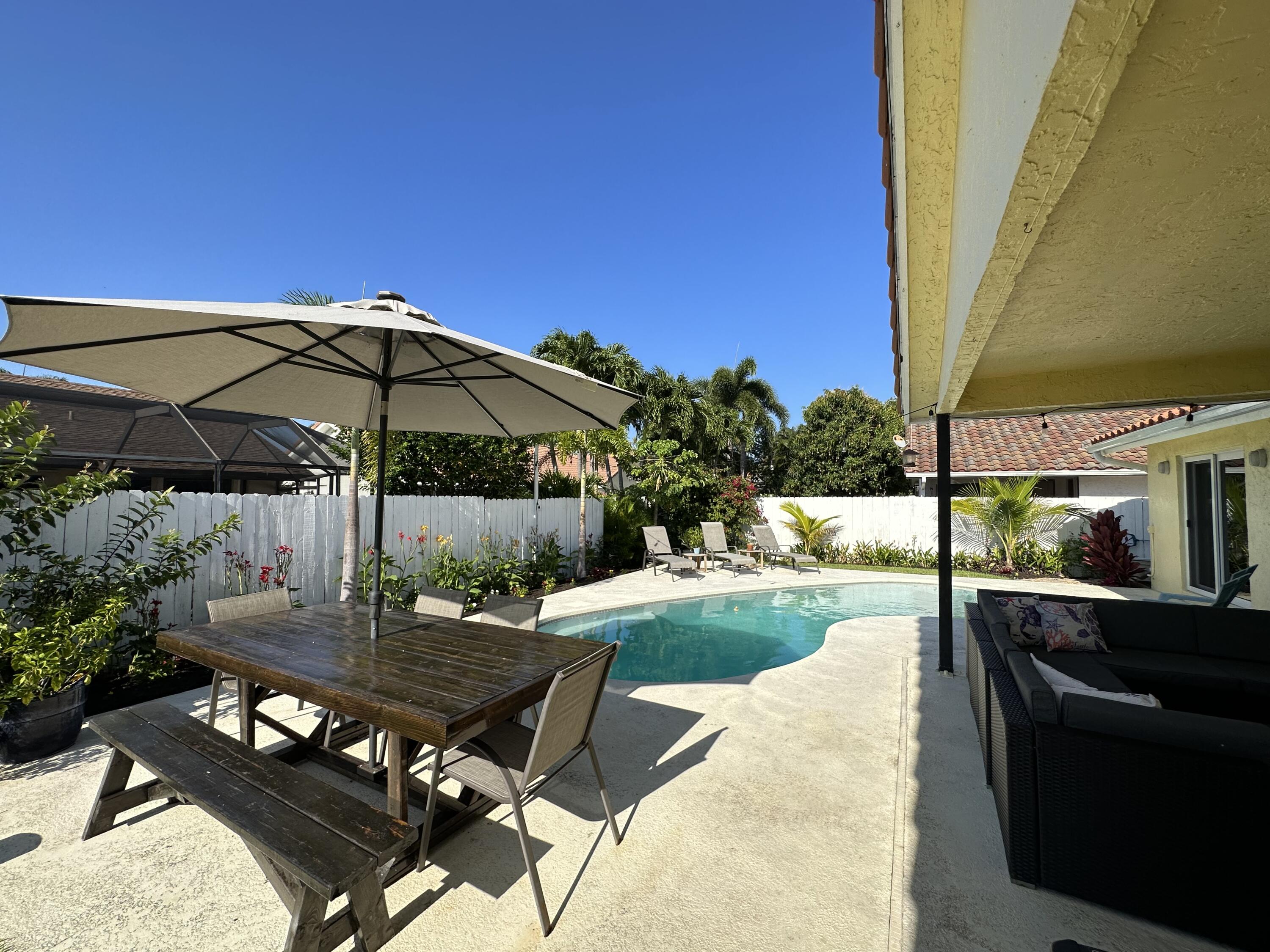 455 Seneca Lane Boca Raton, FL 33487 - Photo 72 of 110 IMG_7090