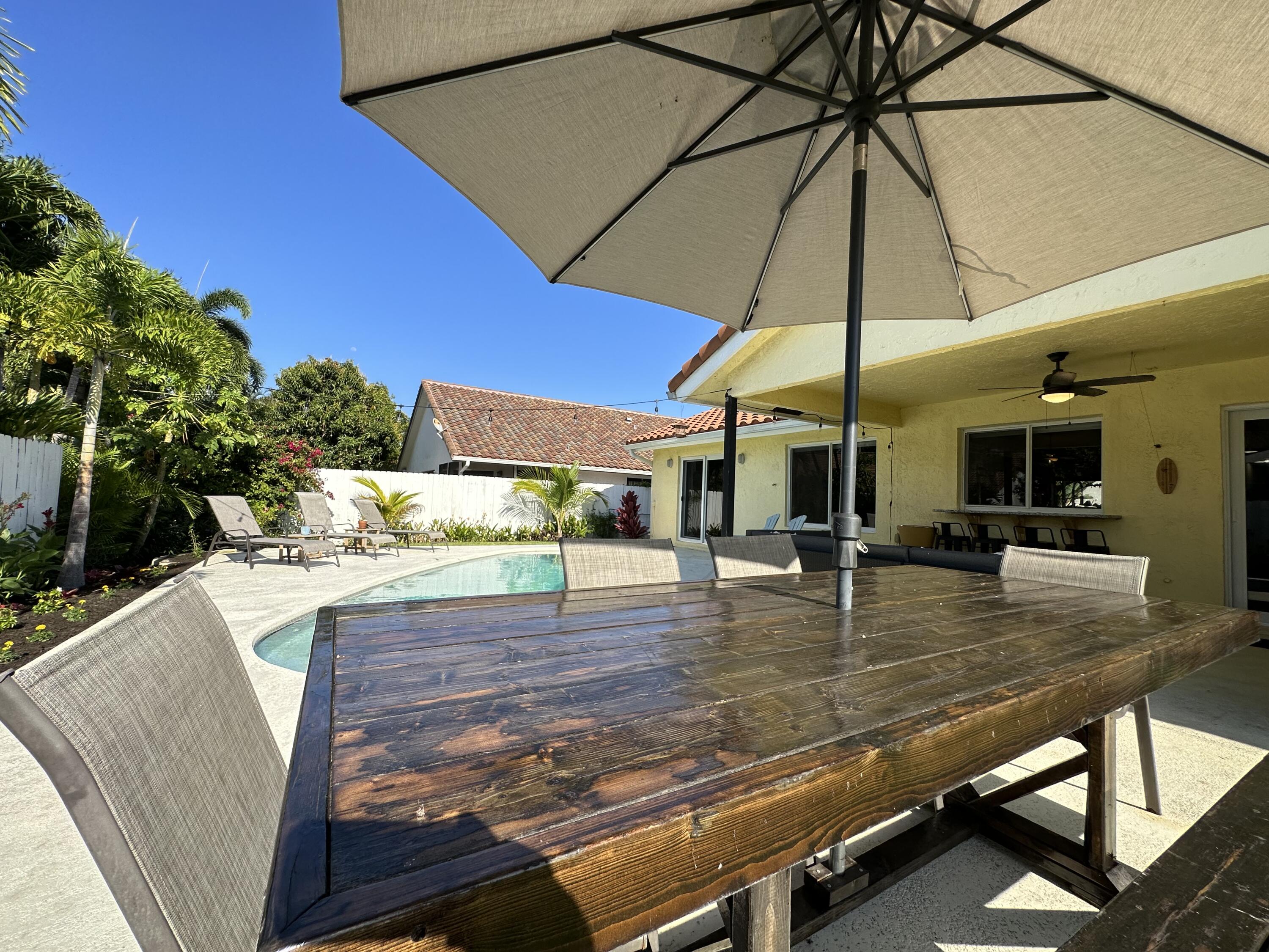 455 Seneca Lane Boca Raton, FL 33487 - Photo 73 of 110 IMG_7114
