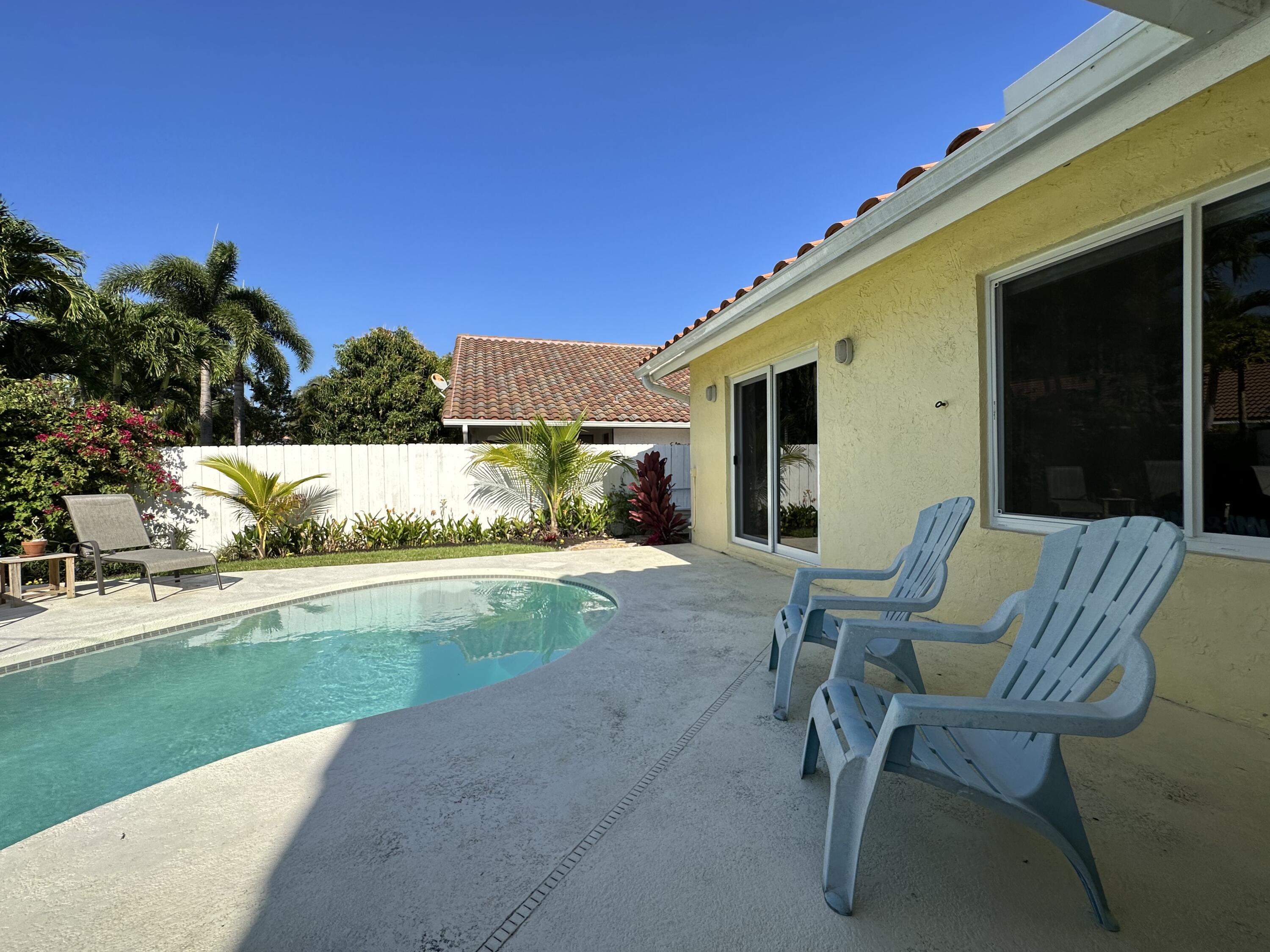 455 Seneca Lane Boca Raton, FL 33487 - Photo 74 of 110 IMG_7110